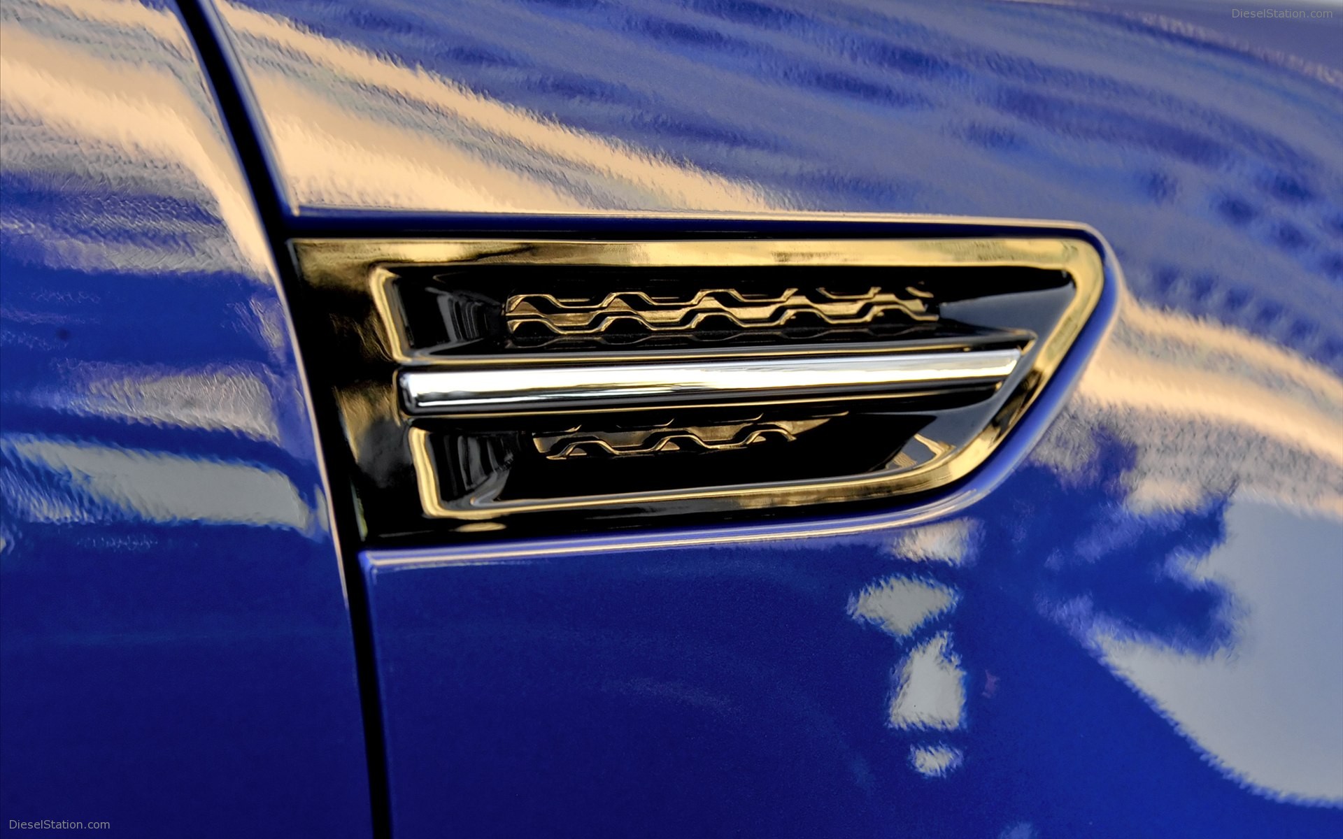 KIA OPTIMA 2012