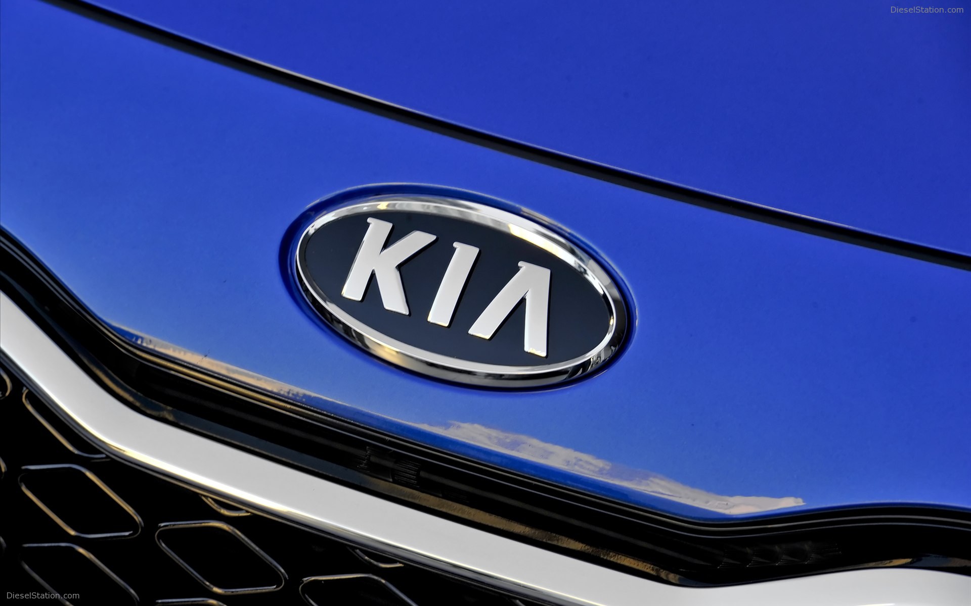 KIA OPTIMA 2012