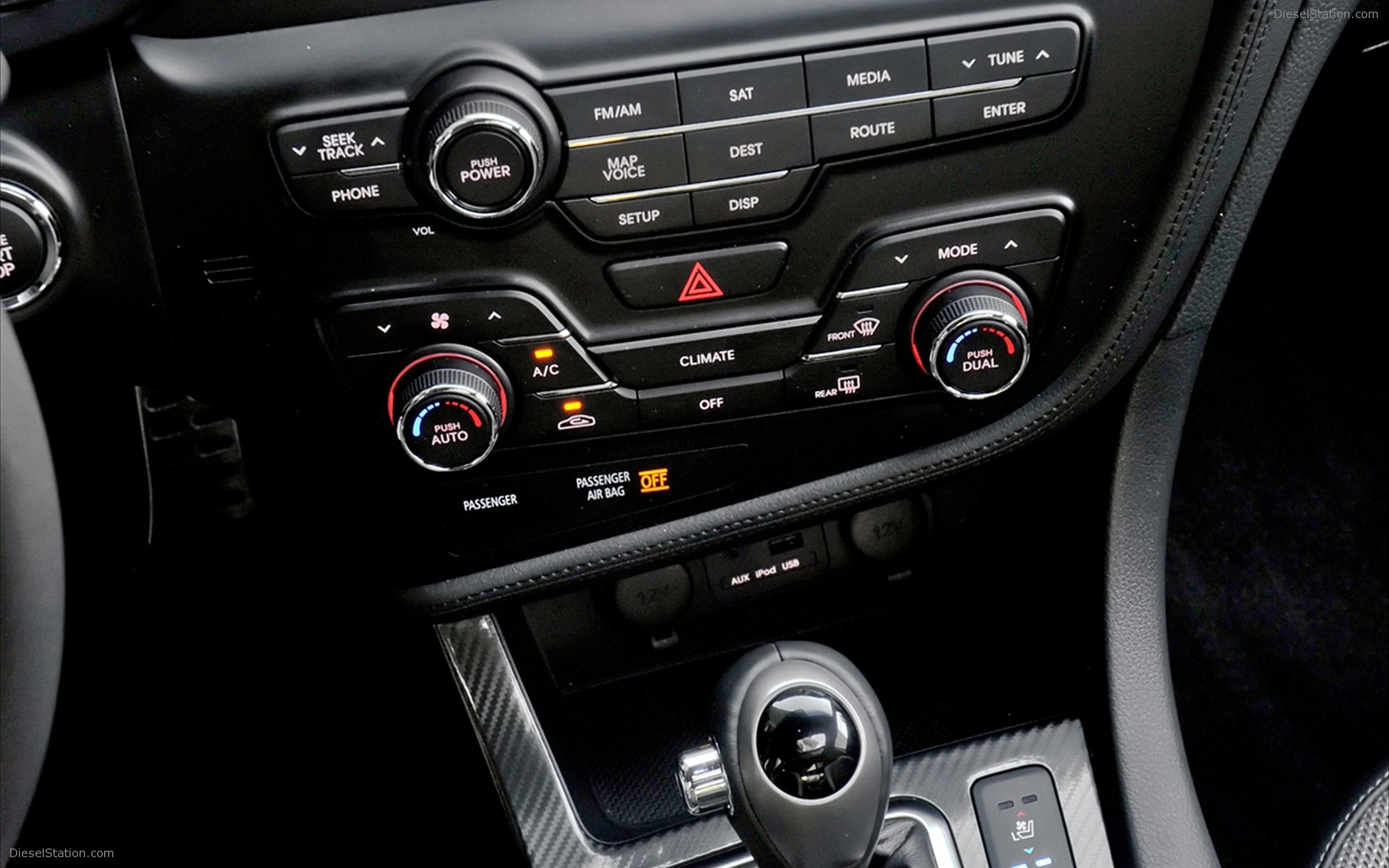 KIA OPTIMA 2012