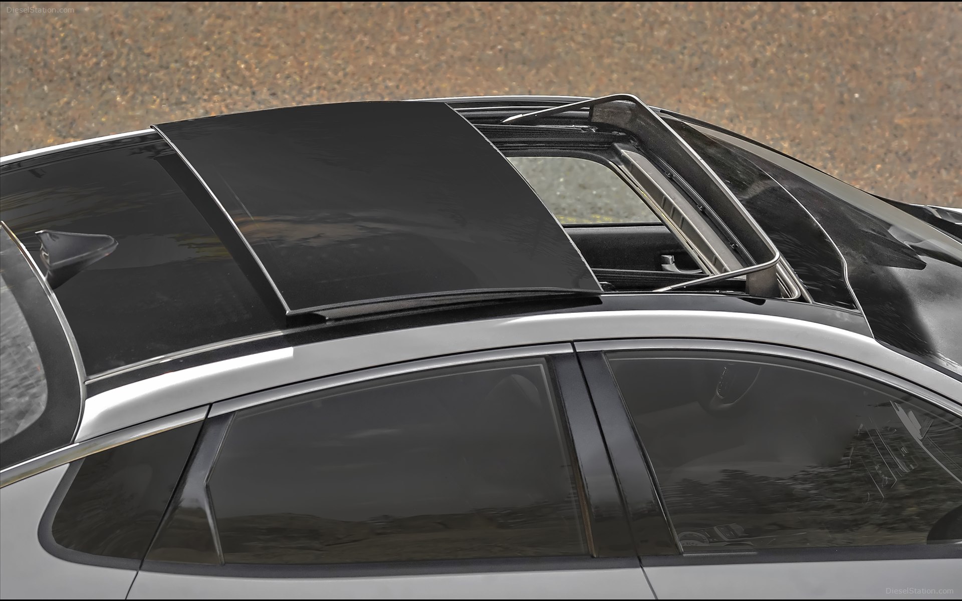 Kia Optima 2016