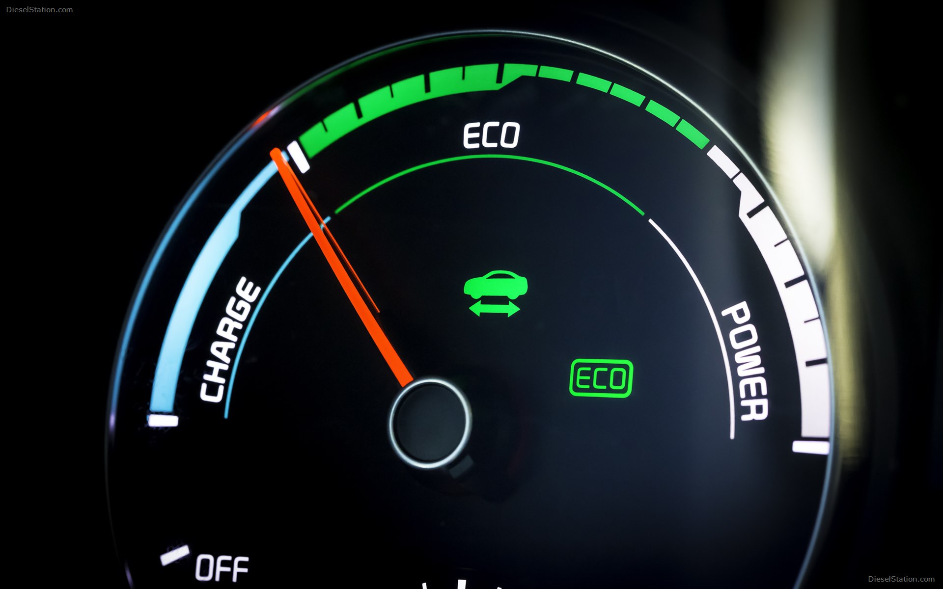 Kia Optima Plug-In Hybrid 2017