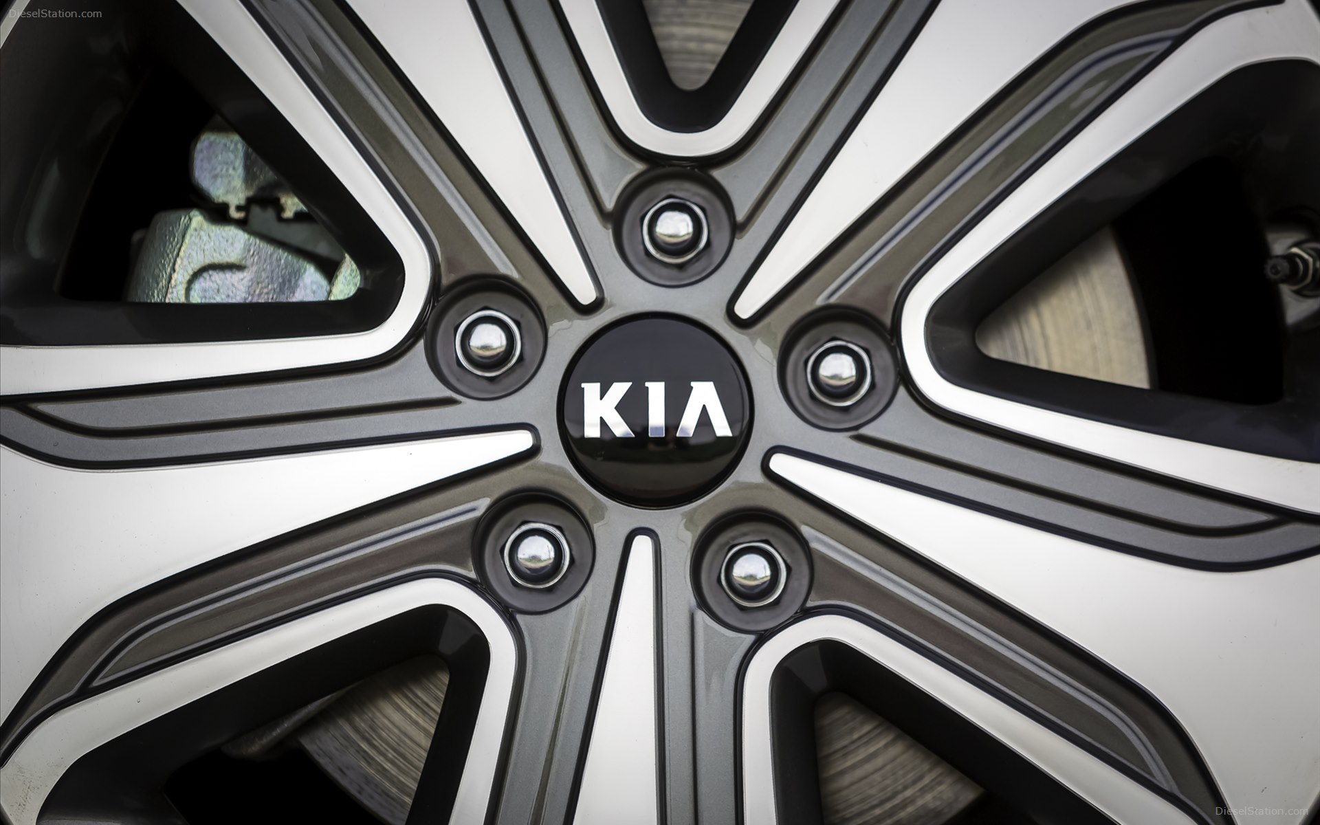Kia Optima Plug-In Hybrid 2017