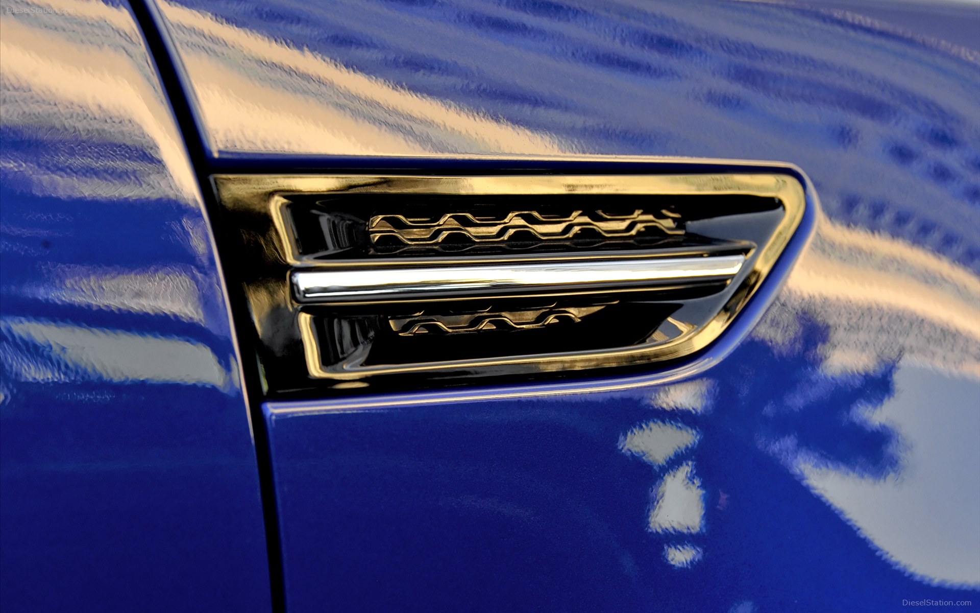 Kia Optima SXL 2012