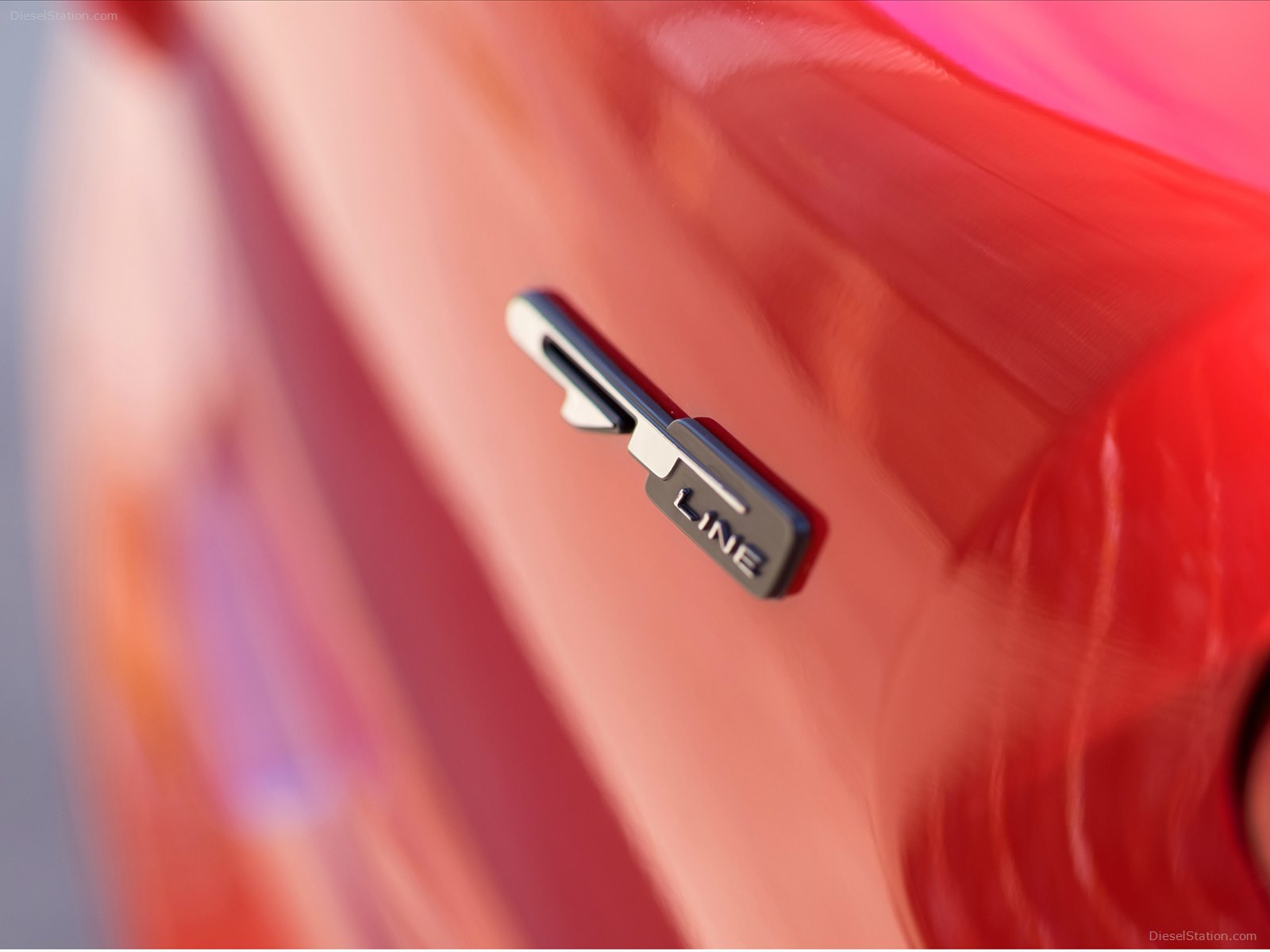 Kia Pro Ceed GT-Line 2016