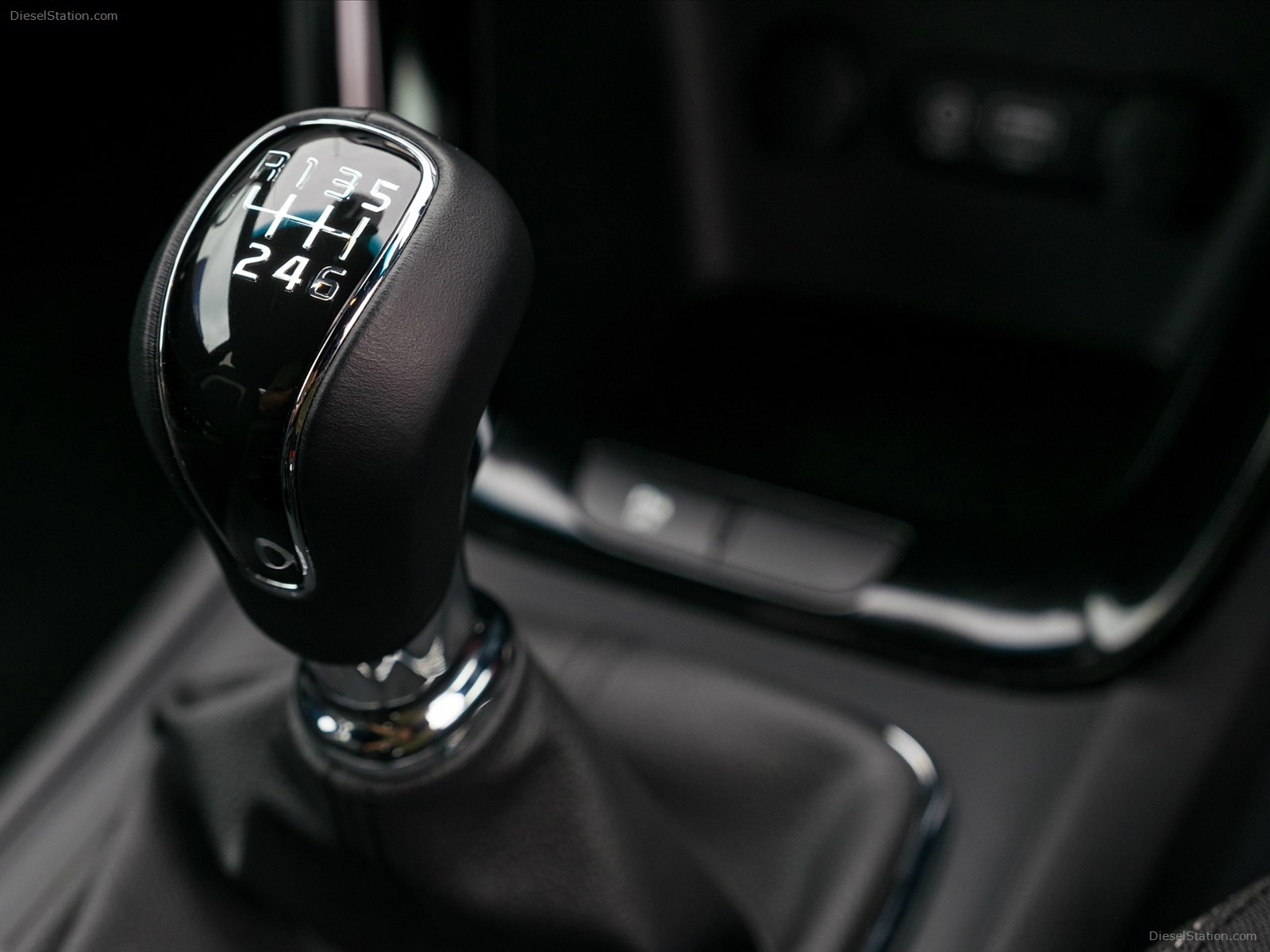 Kia Pro Ceed GT-Line 2016