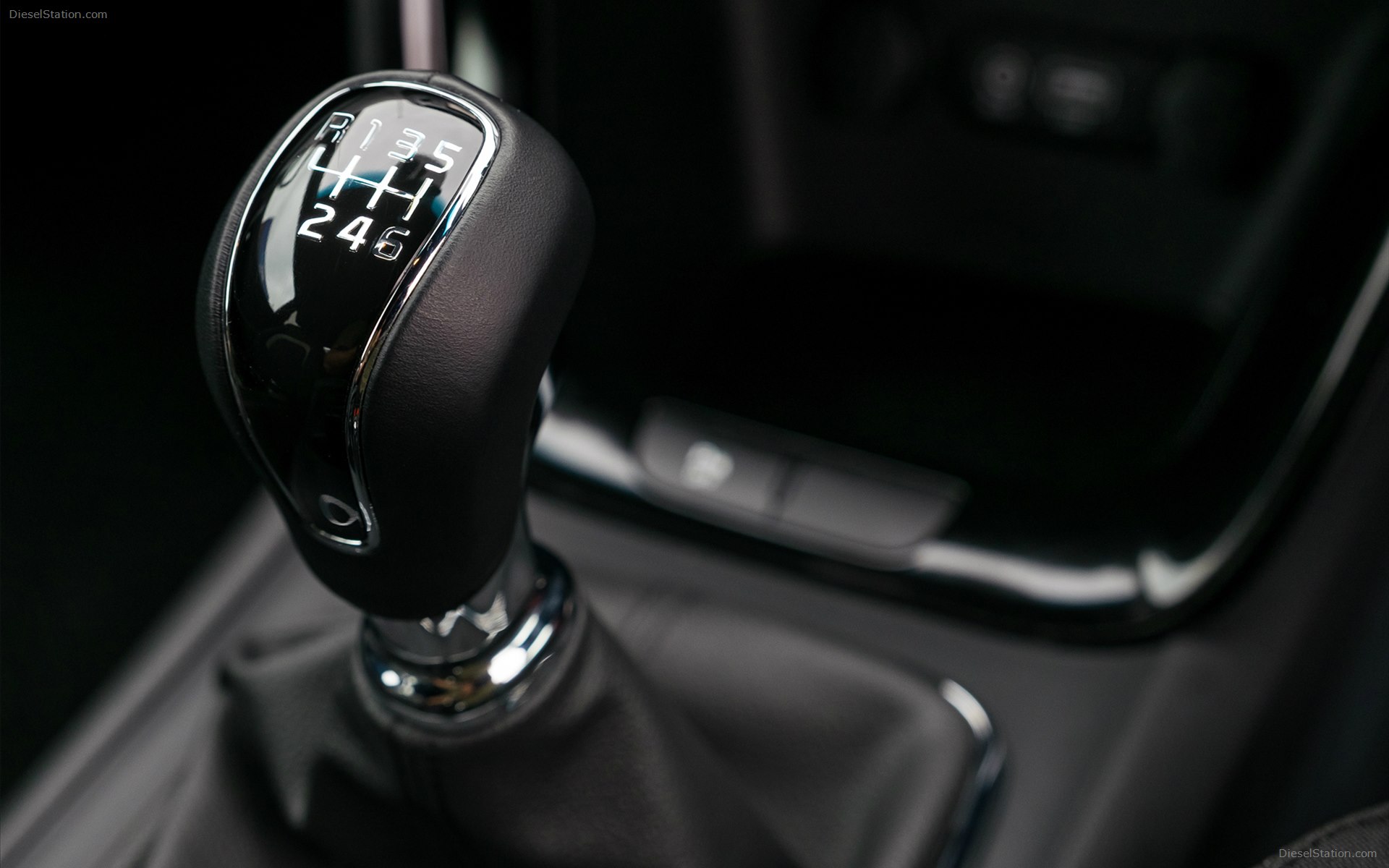 Kia Pro Ceed GT-Line 2016