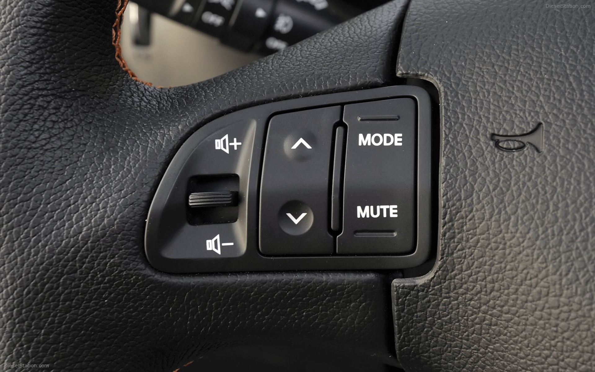 Kia Sportage 2012