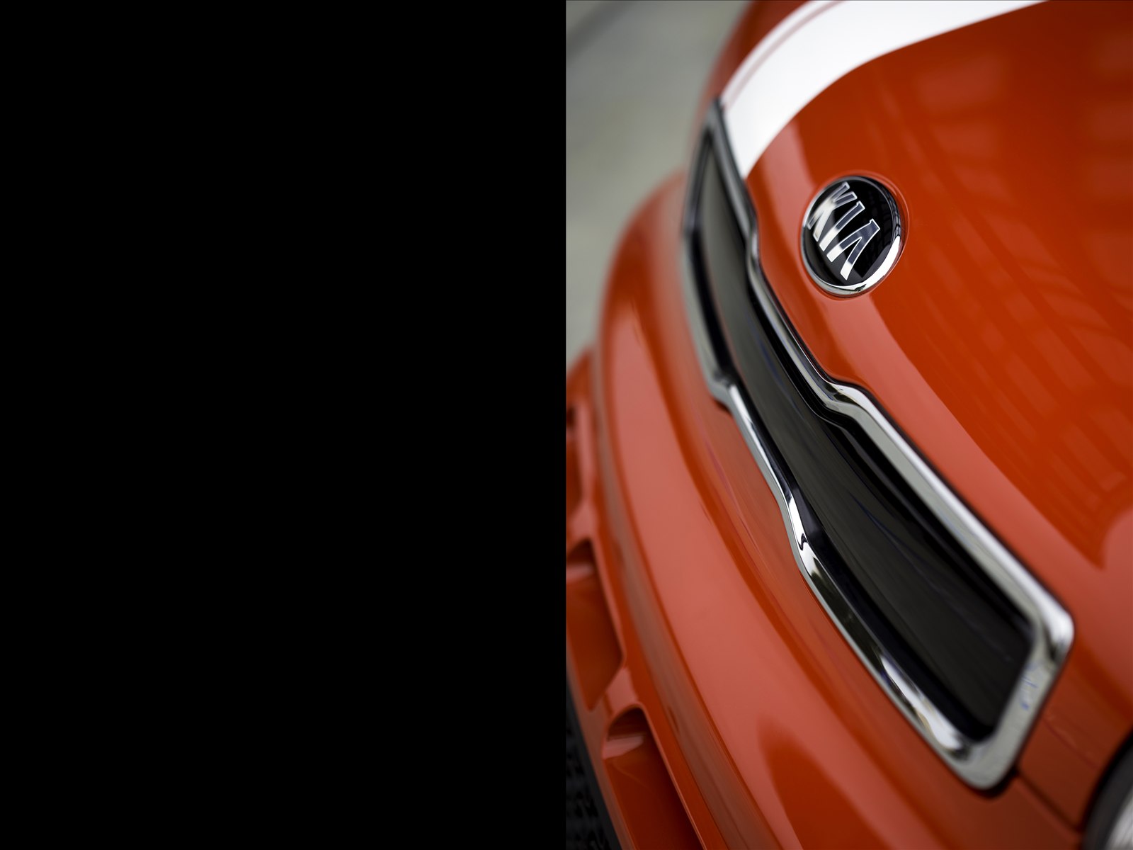 Kia Soul 2014