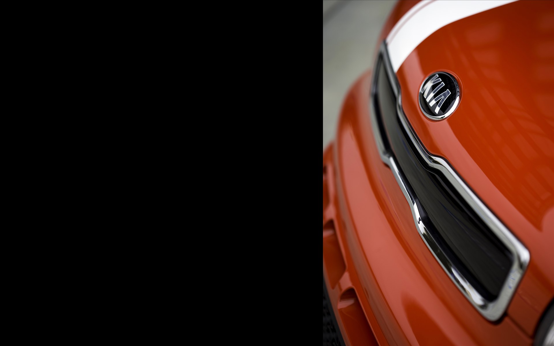 Kia Soul 2014