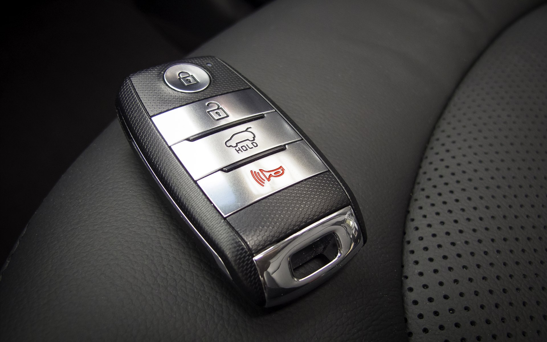 Kia Soul 2014