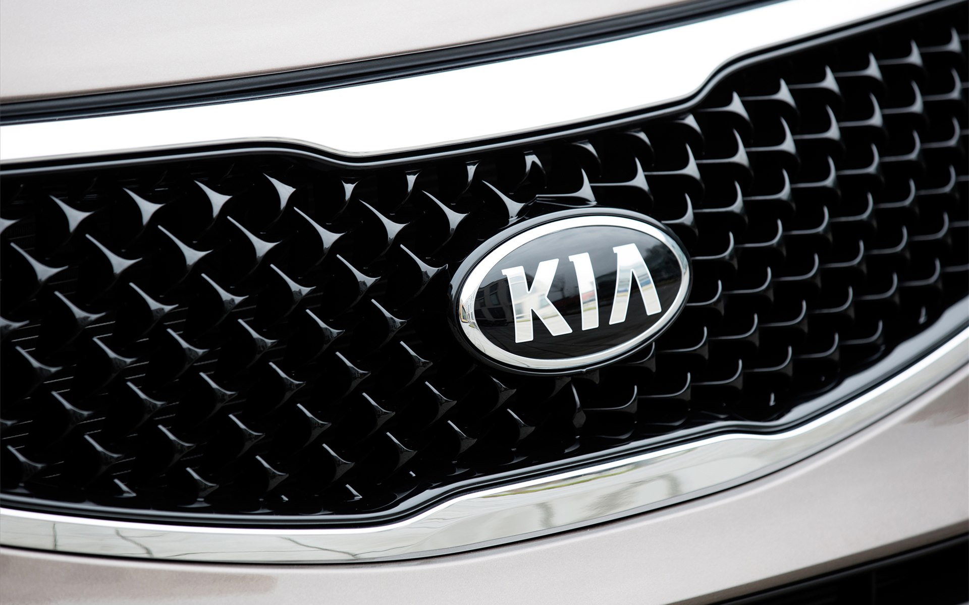 Kia Sportage 2014