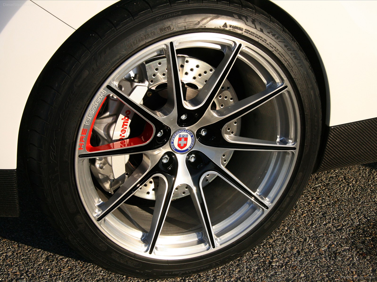 Kia Trackster Concept 2012