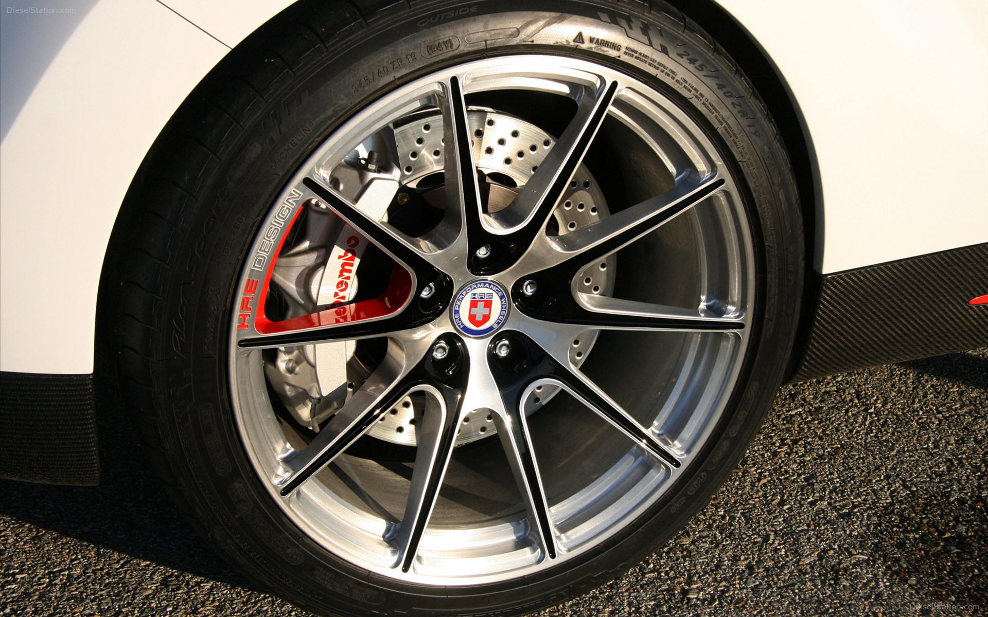 Kia Trackster Concept 2012