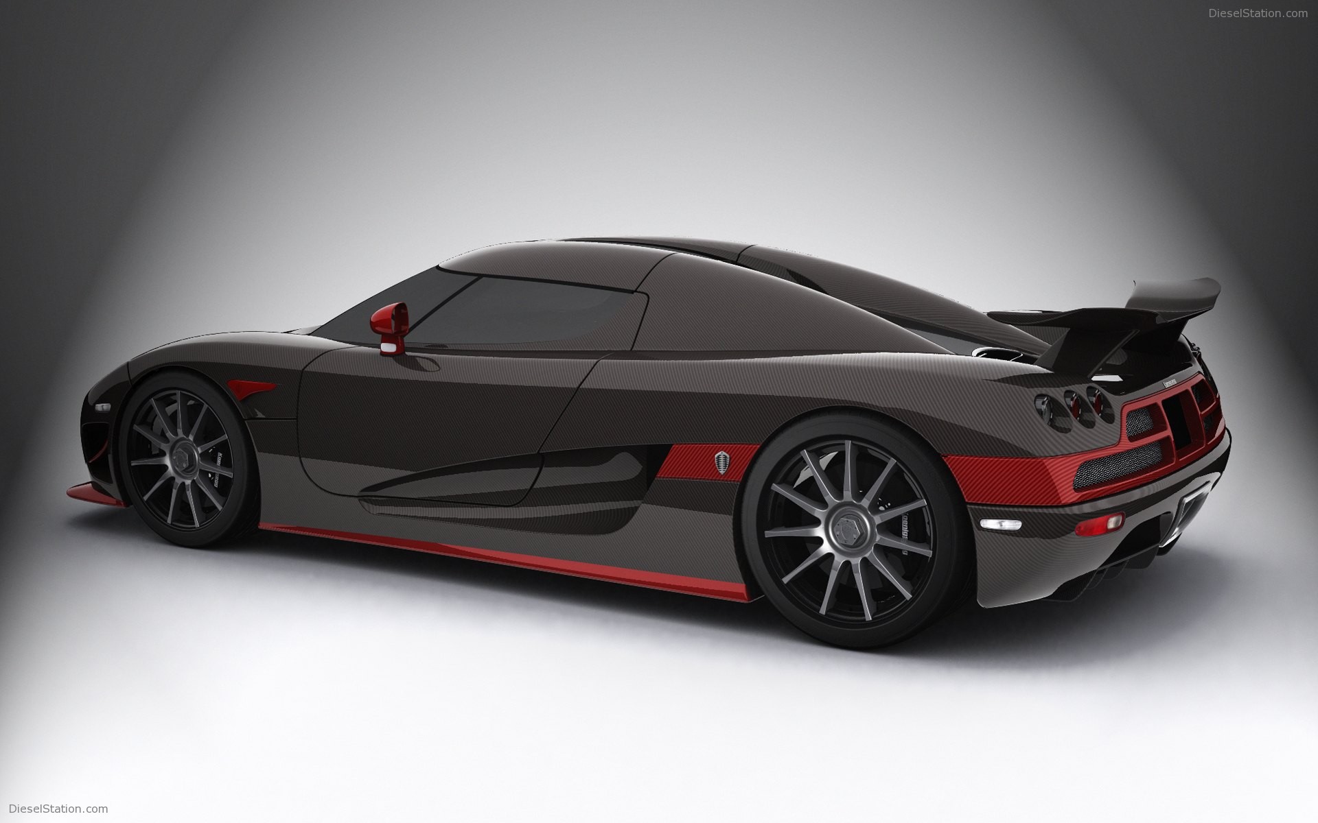 Koenigsegg CCX/CCXR Edition Car Pictures Koenigsegg CCX/CCXR Edition Car Pictures