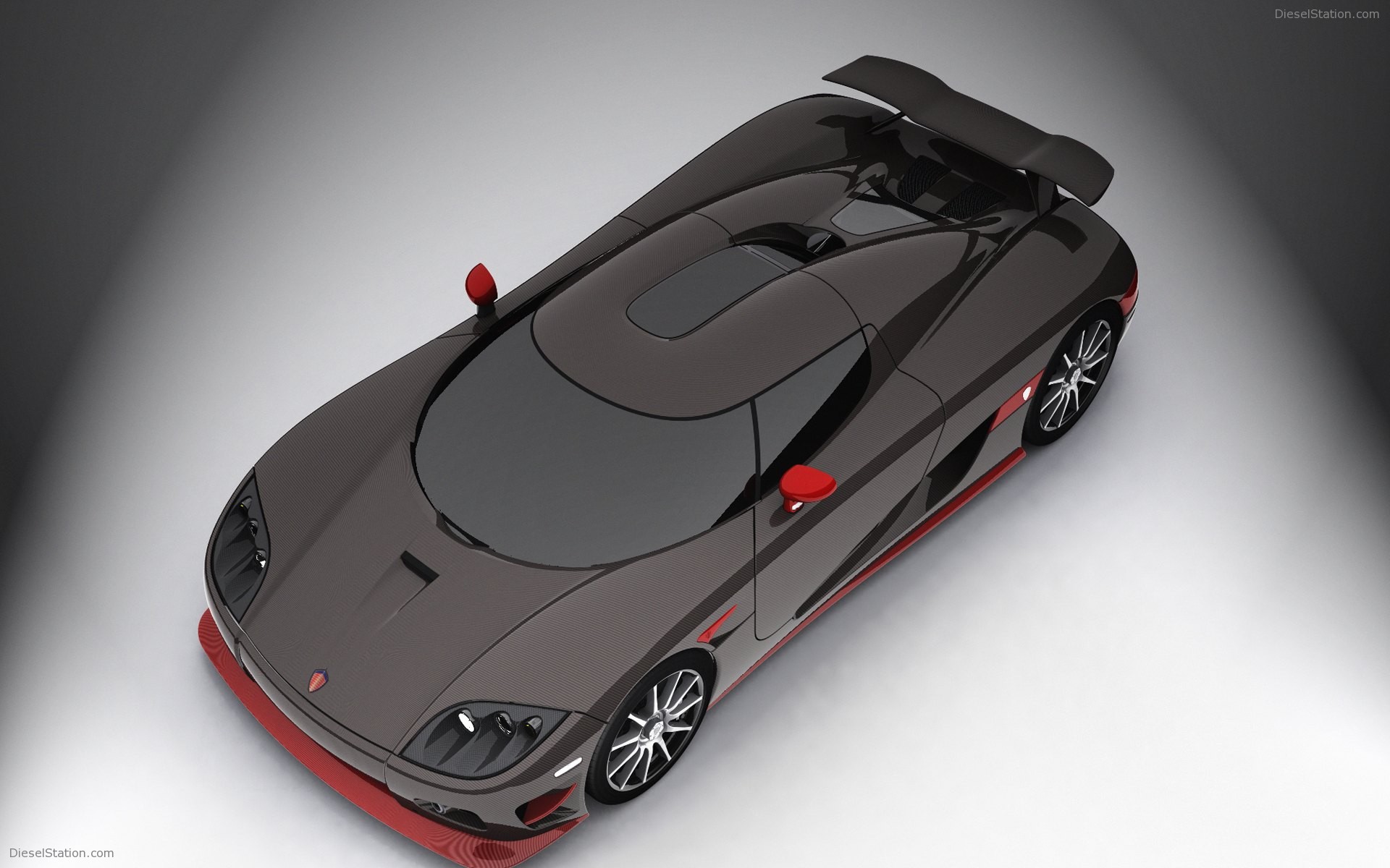Koenigsegg CCX/CCXR Edition Car Pictures Koenigsegg CCX/CCXR Edition Car Pictures