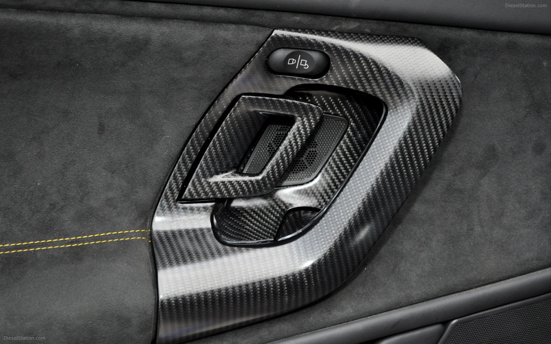 Ecno Exclusive Lamborghini Gallardo 560-4 Ecno Exclusive Lamborghini Gallardo 560-4