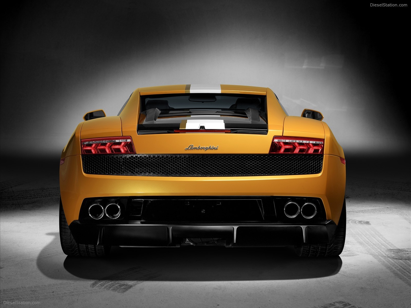 Lamborghini Gallardo Valentino Balboni review video Lamborghini Gallardo Valentino Balboni review video