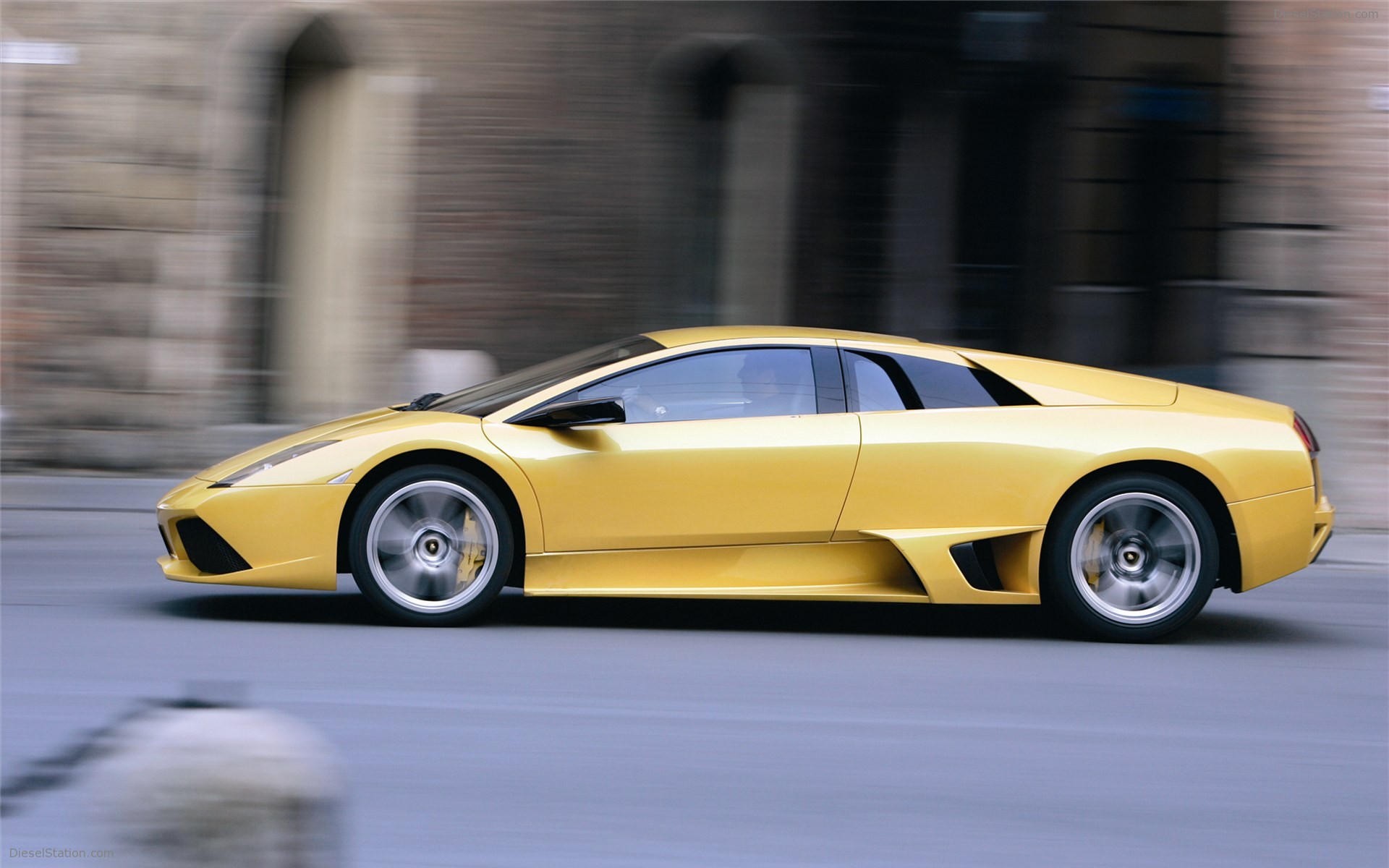 Дизельная ламборджини. Lamborghini Murcielago lp640. Lamborghini Murcielago 2006. Lamborghini Murcielago lp640 2006. Lamborghini Murcielago lp640 Roadster