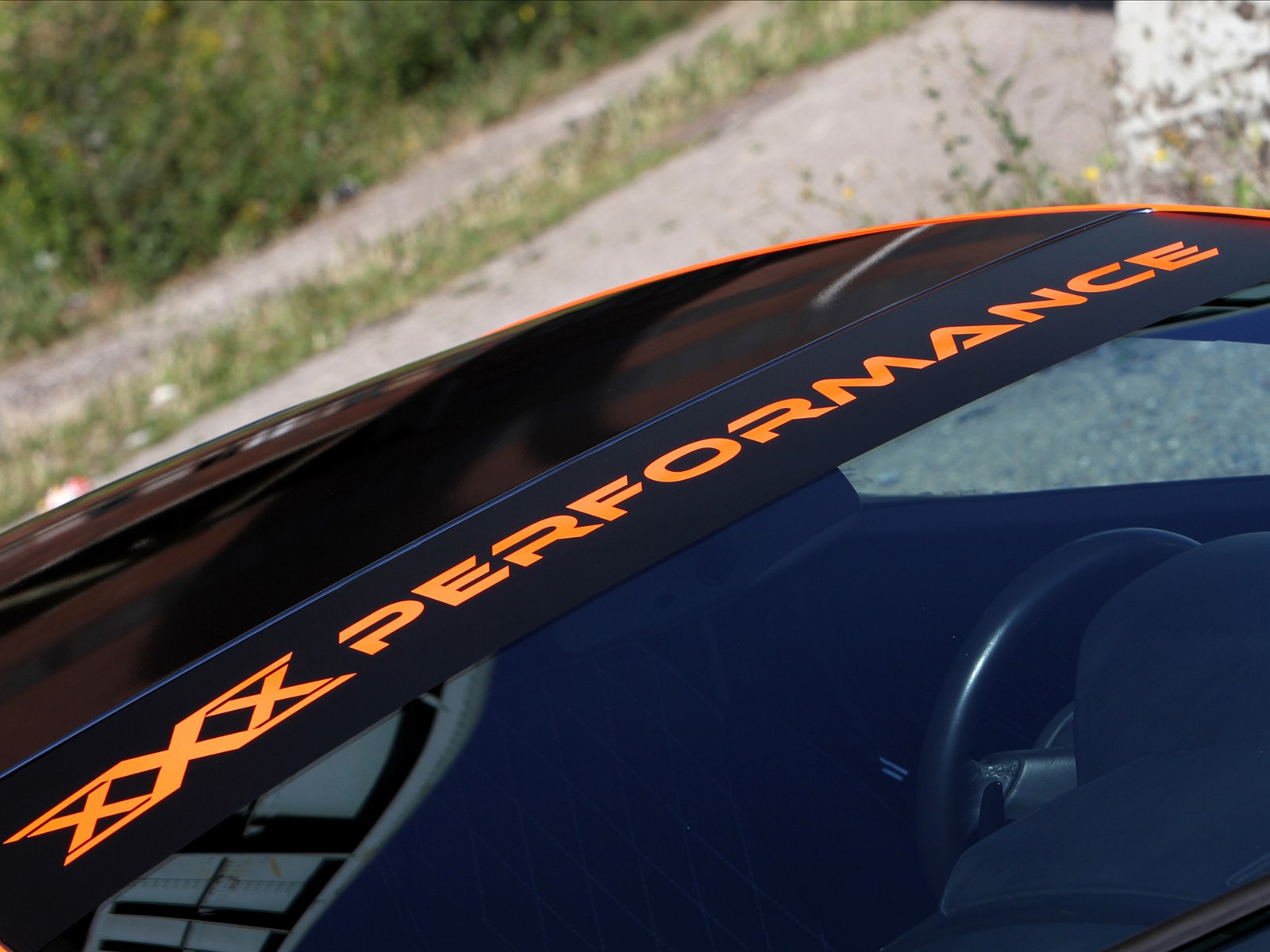 XXX Performance Lamborghini Gallardo 2014 XXX Performance Lamborghini Gallardo 2014