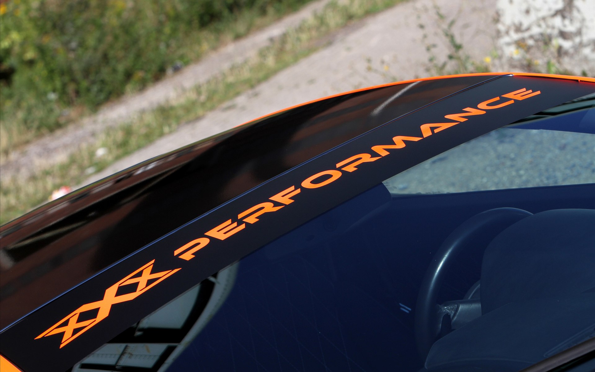 XXX Performance Lamborghini Gallardo 2014 XXX Performance Lamborghini Gallardo 2014