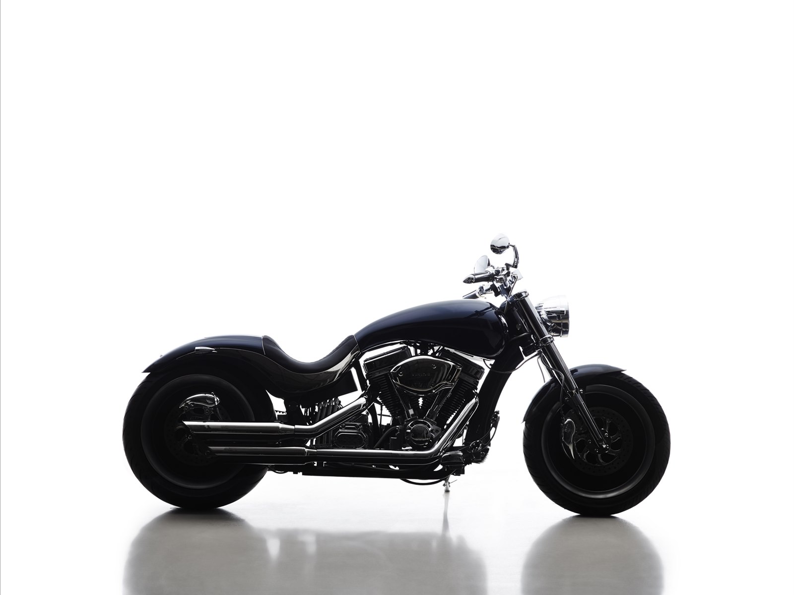 Viking Concept 2014