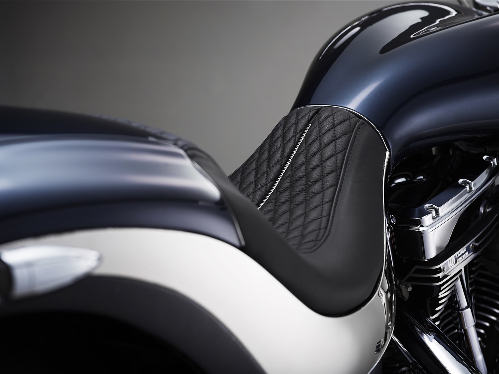 Viking Concept 2014