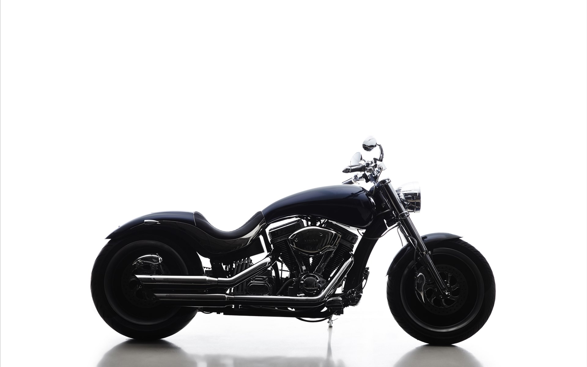 Viking Concept 2014