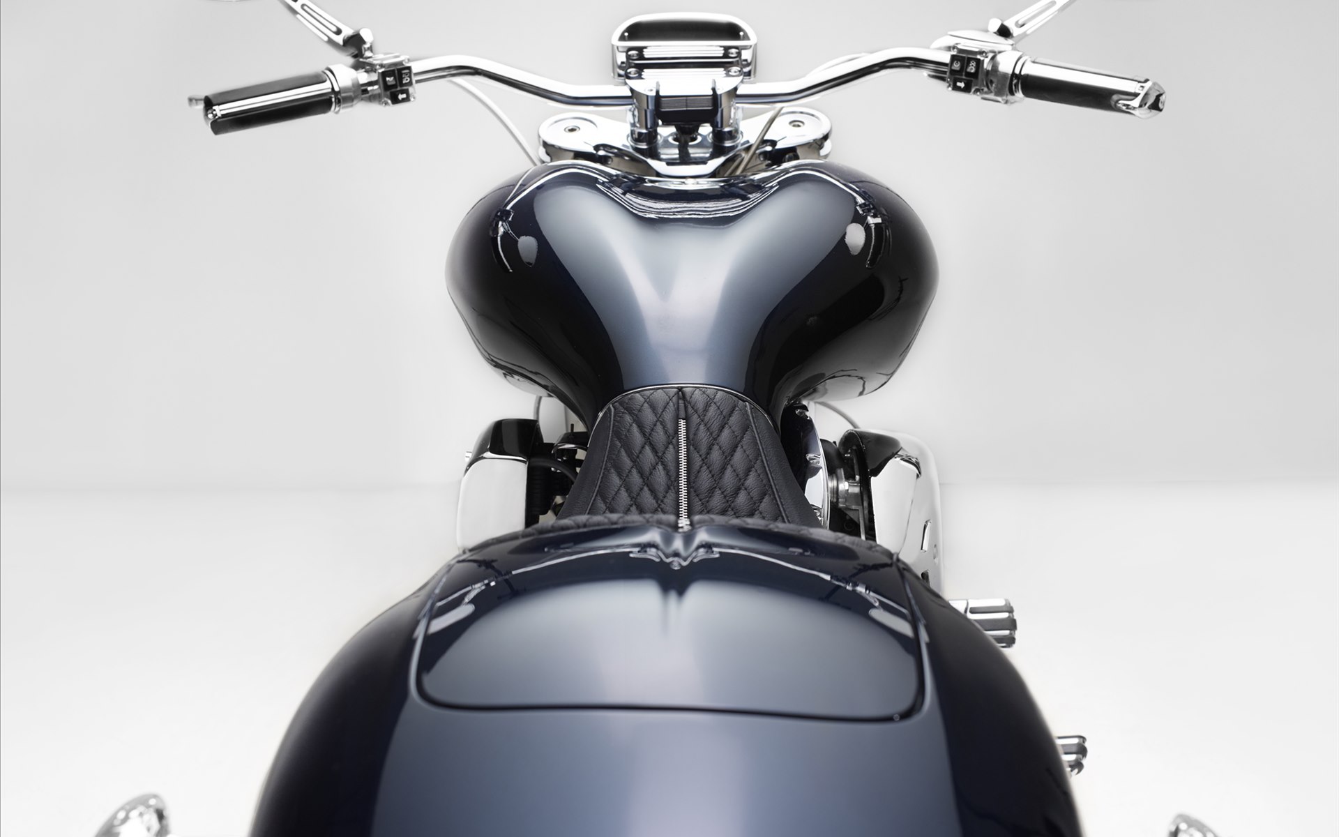 Viking Concept 2014