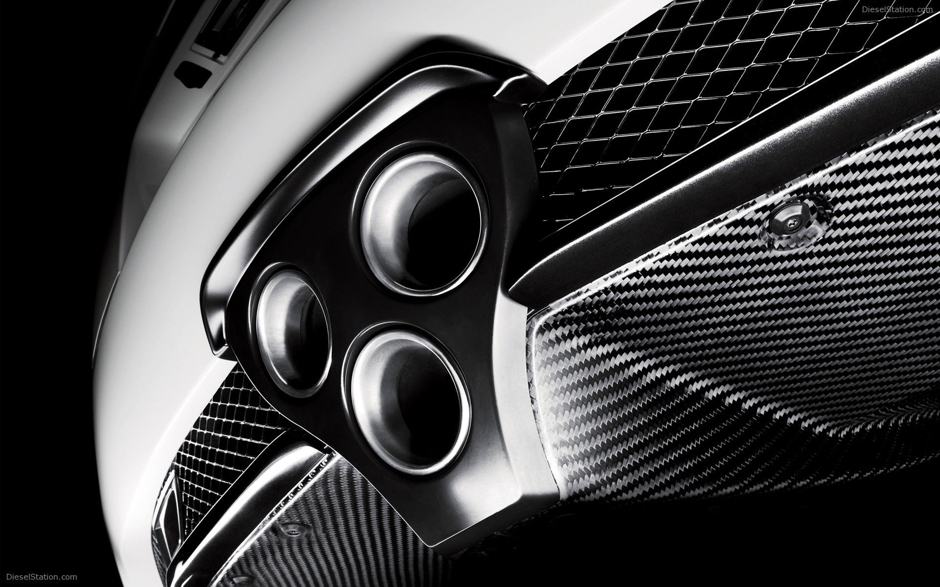 2011 Lexus LFA