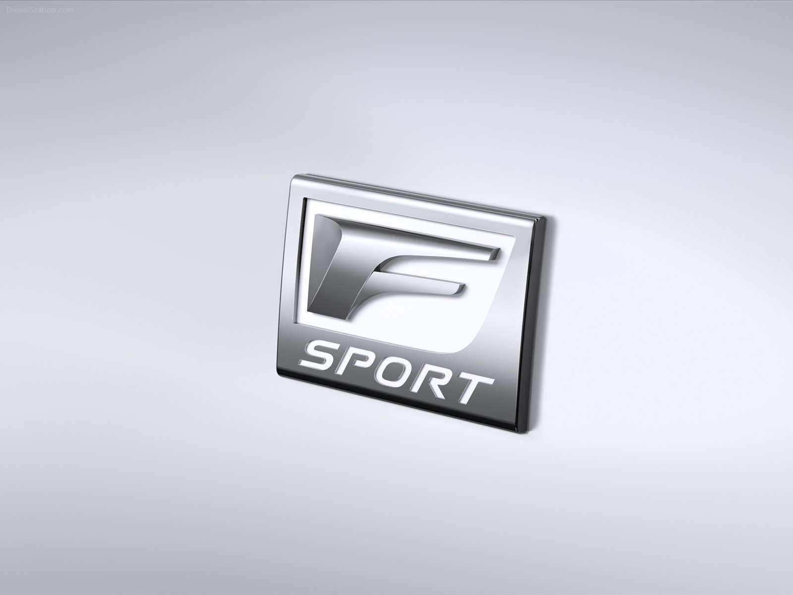 Lexus IS 2014