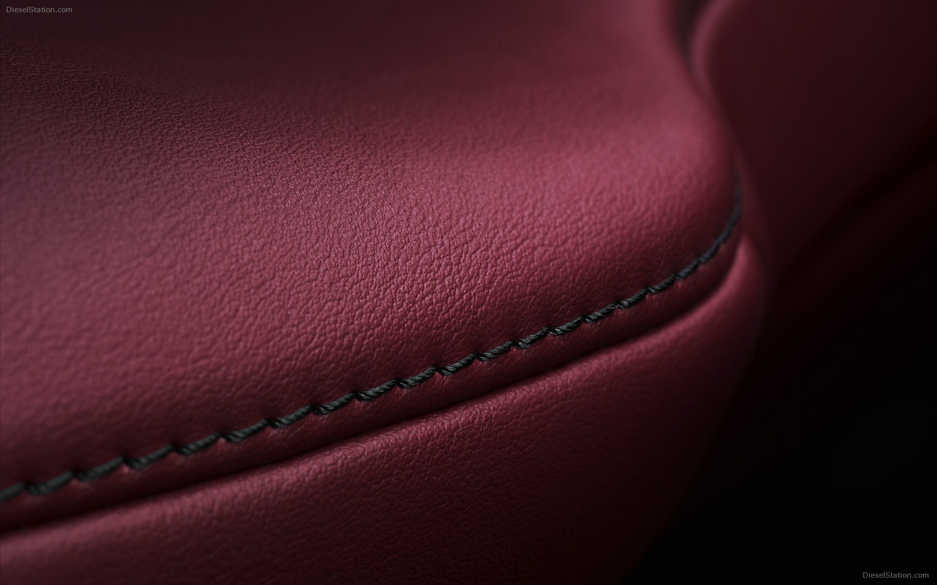 Lexus IS 2014