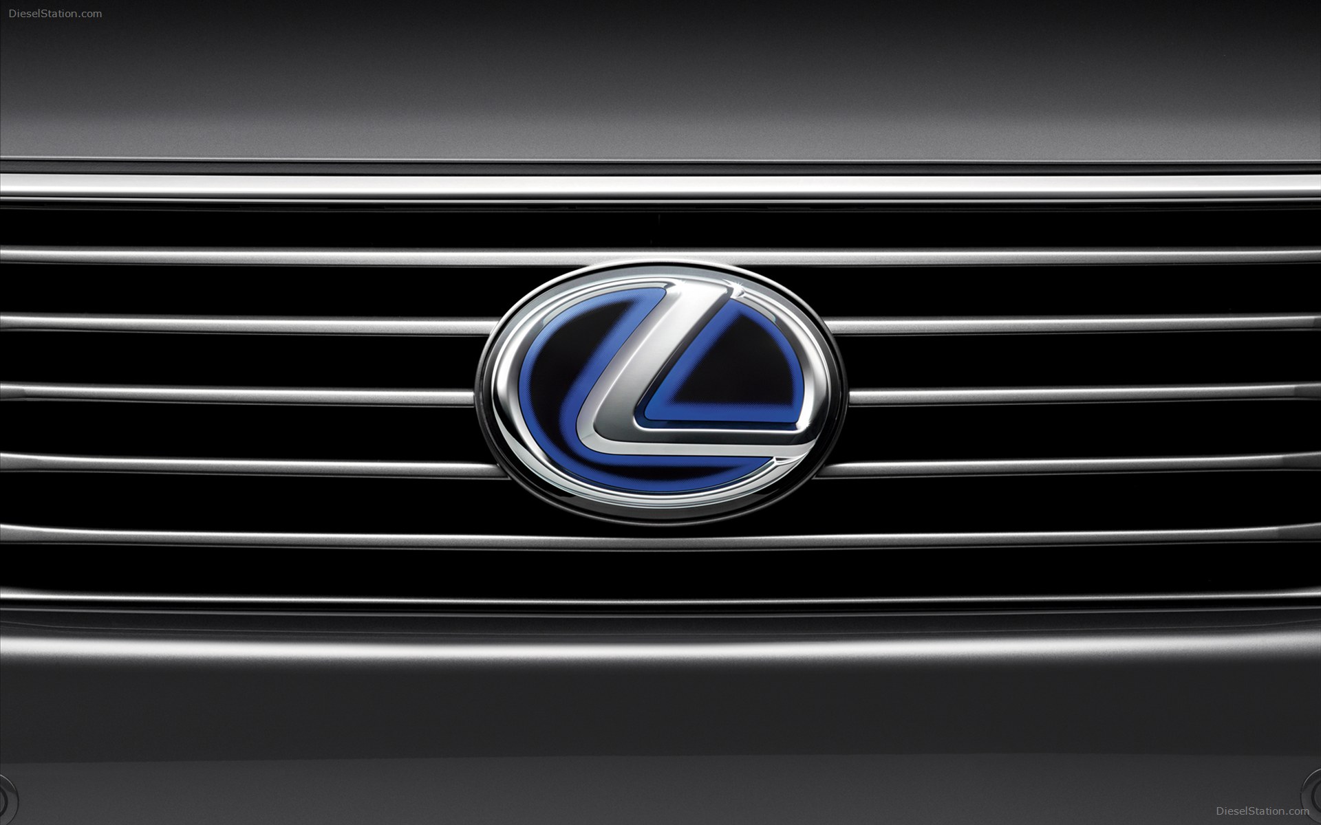 Lexus RX 450H 2013