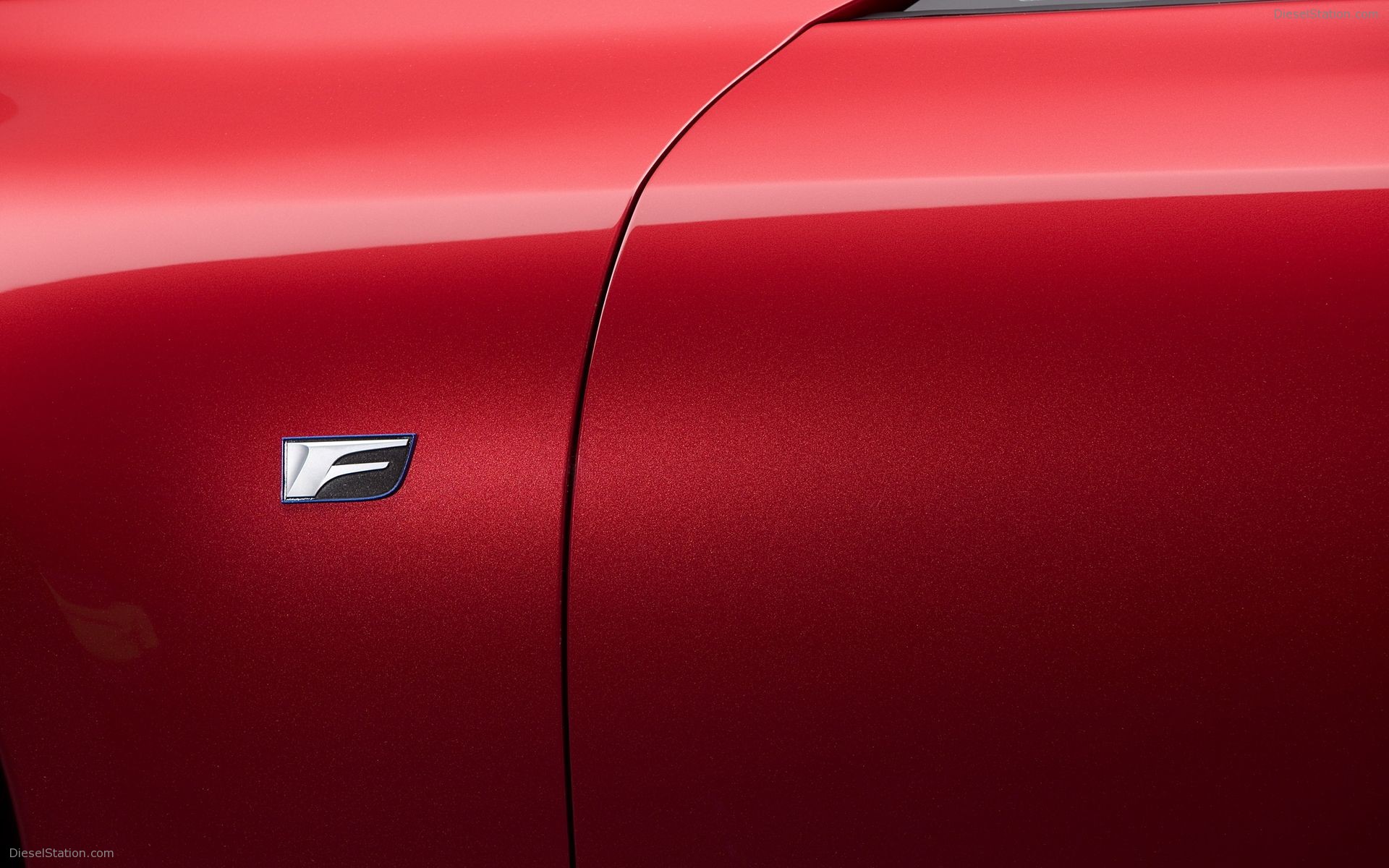 Lexus LFA Roadster Concept Car Images
