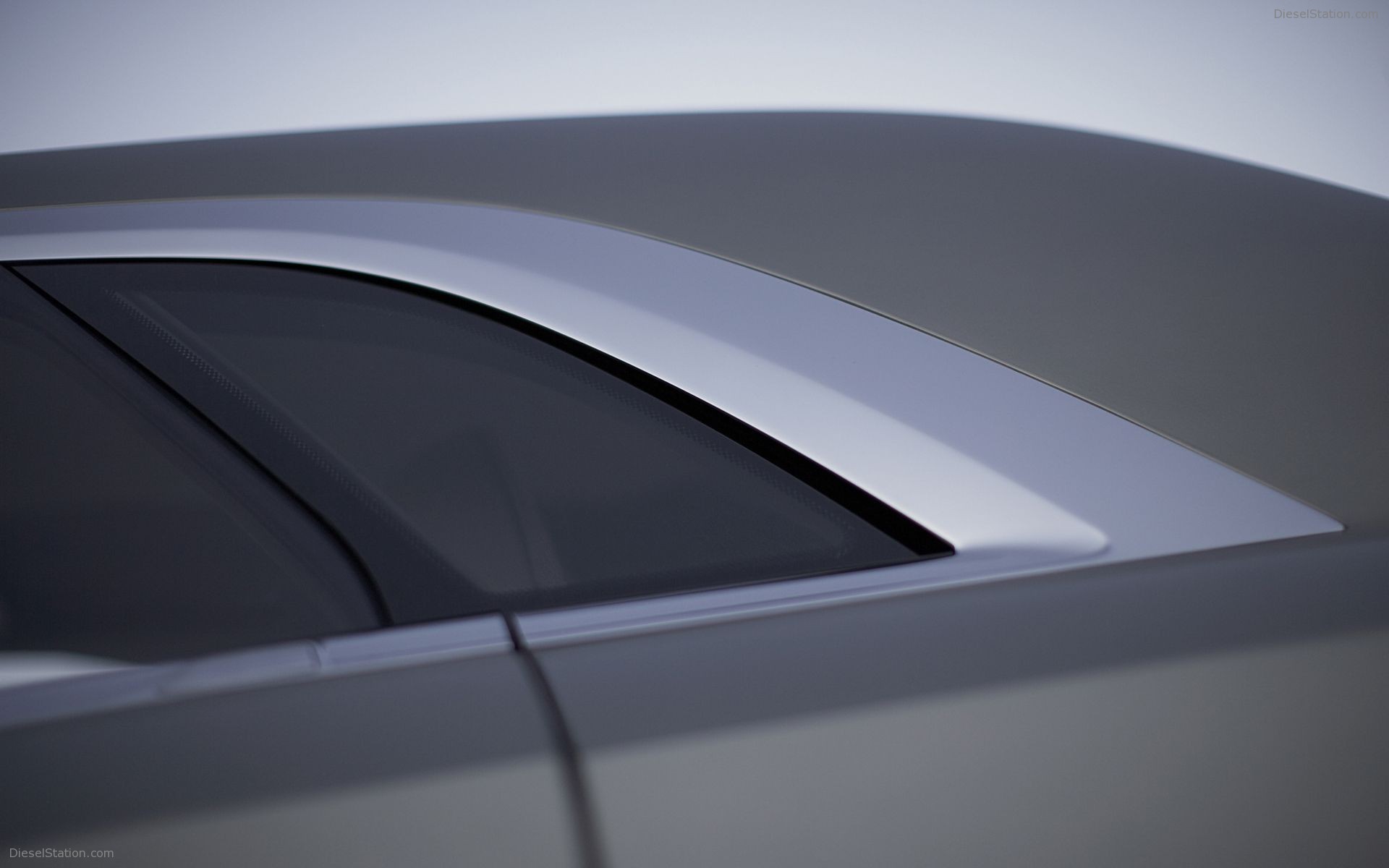 Lincoln MKT Concept Pictures