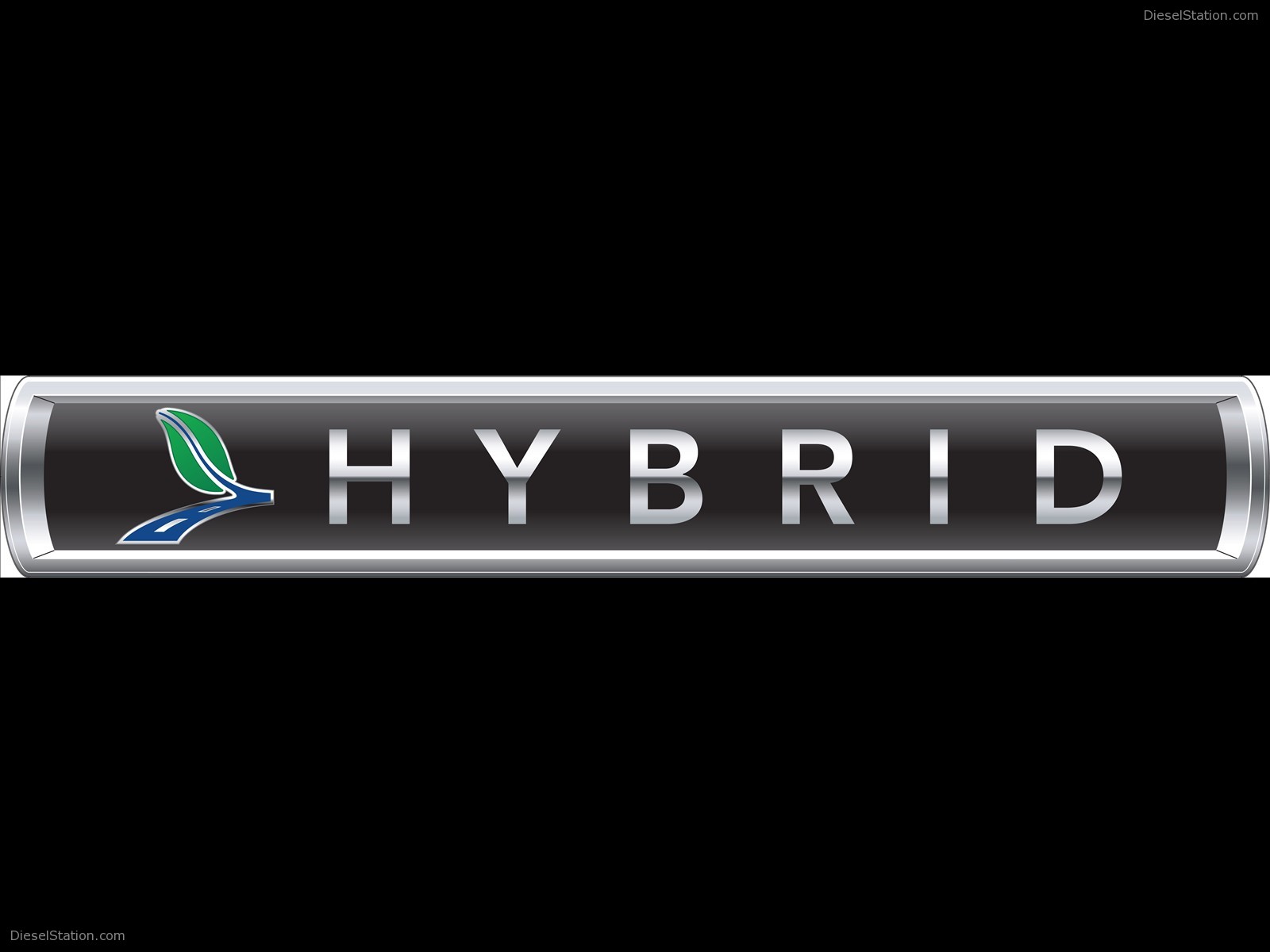 Lincoln MKZ Hybrid 2011