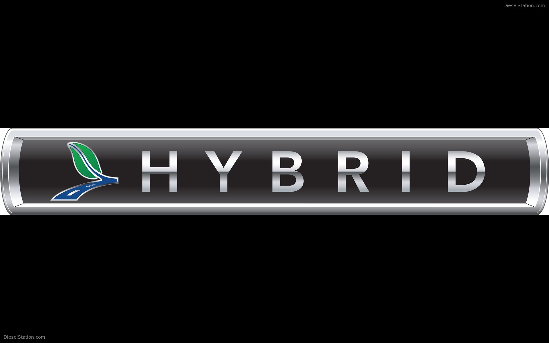 Lincoln MKZ Hybrid 2011