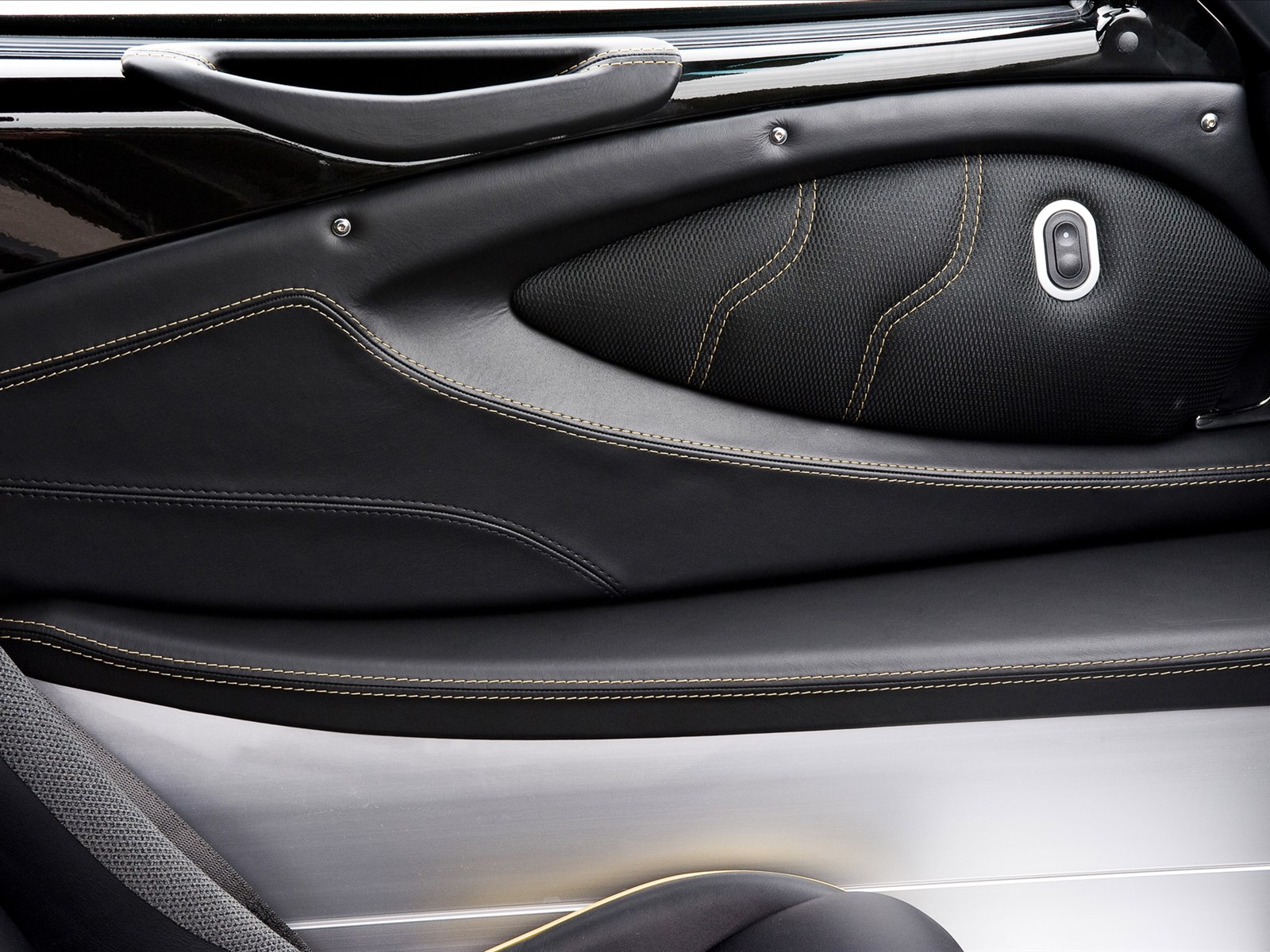 Lotus Exige LF1 2014