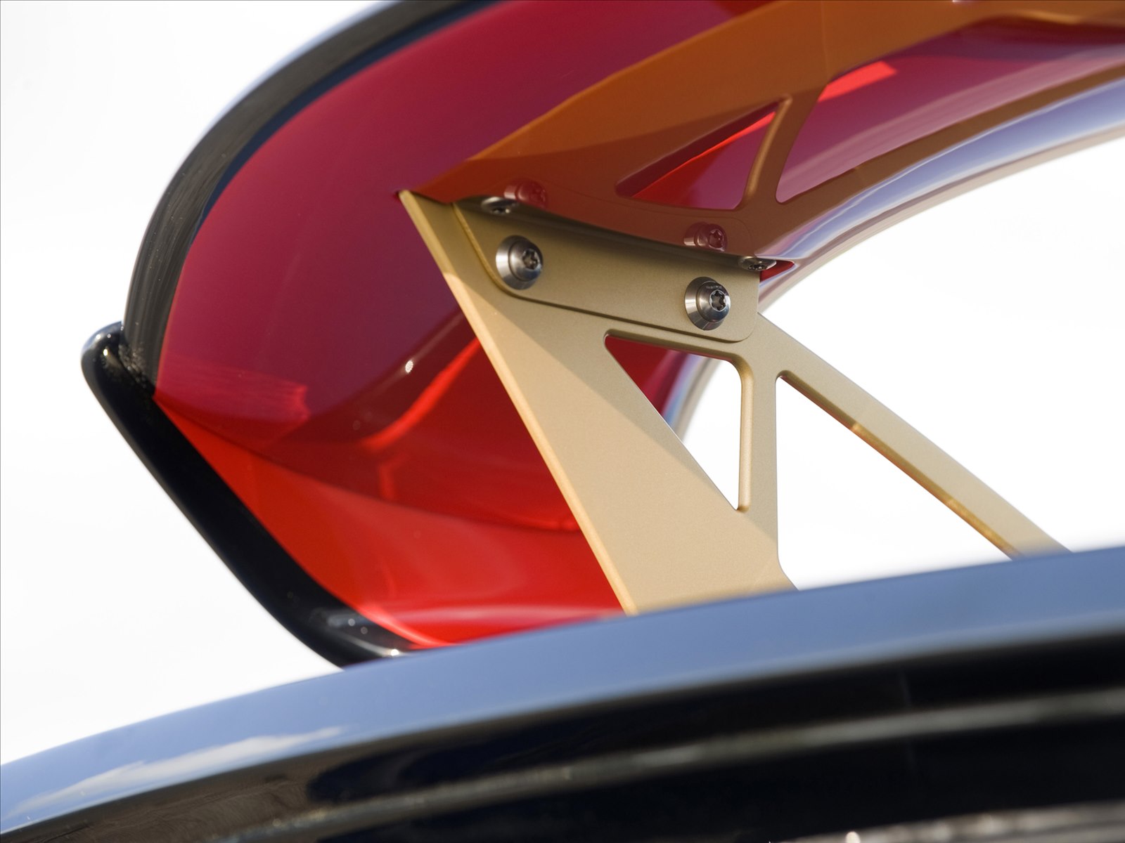 Lotus Exige LF1 2014
