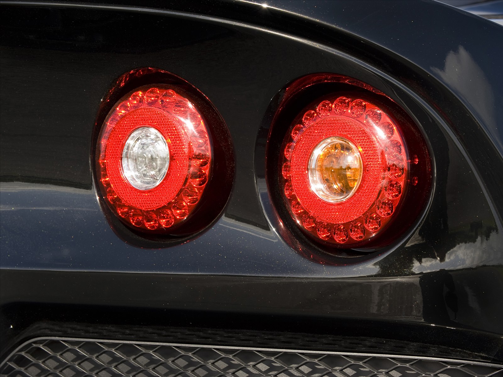 Lotus Exige LF1 2014