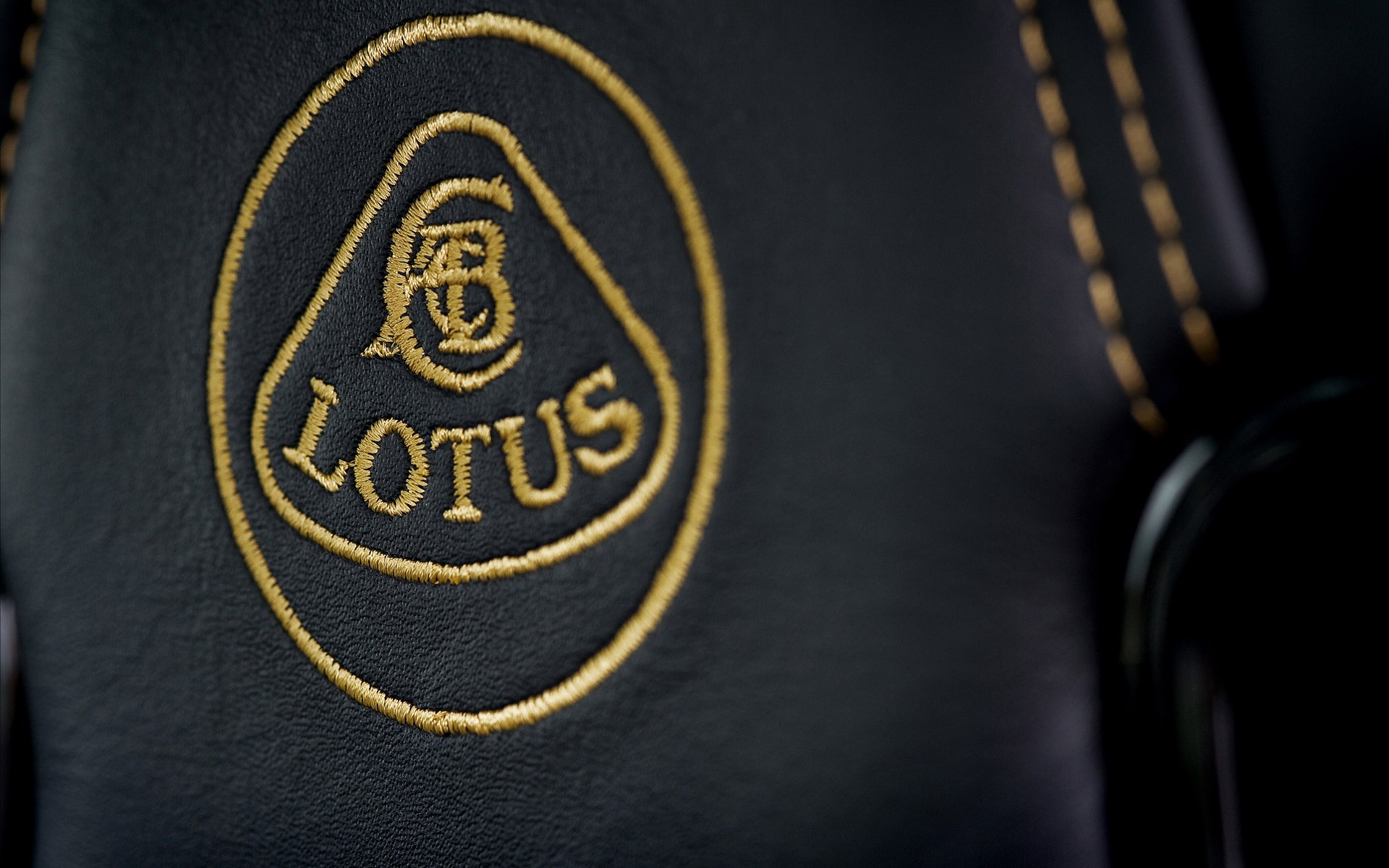 Lotus Exige LF1 2014