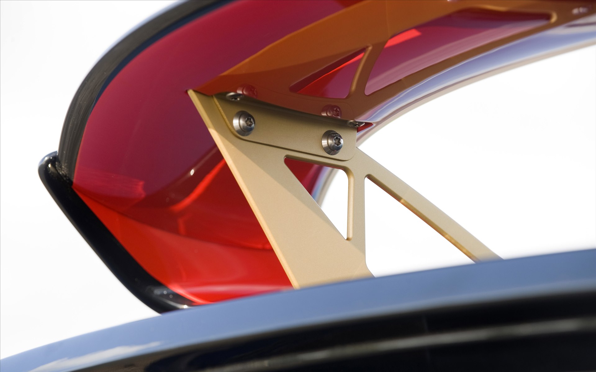 Lotus Exige LF1 2014
