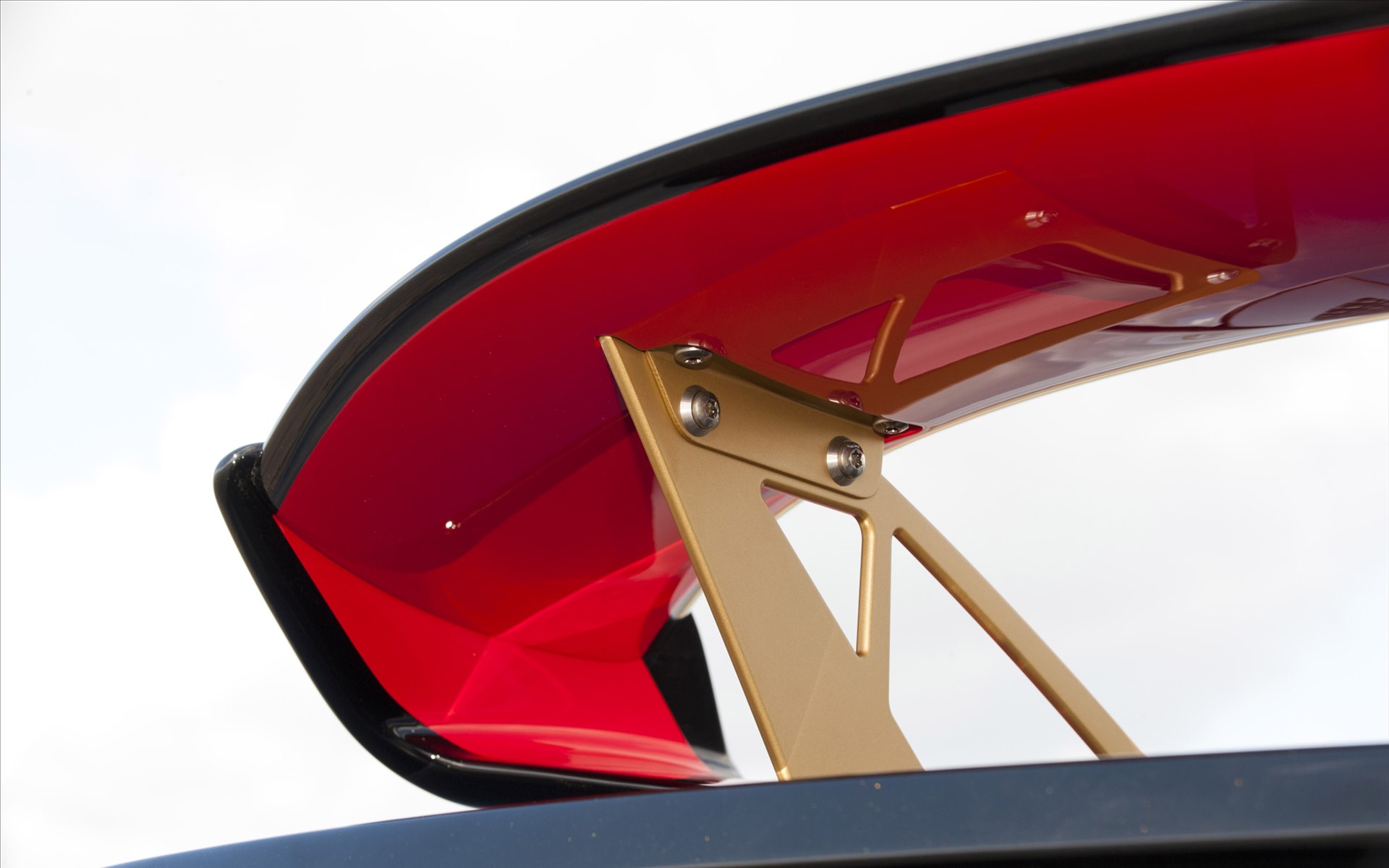 Lotus Exige LF1 2014