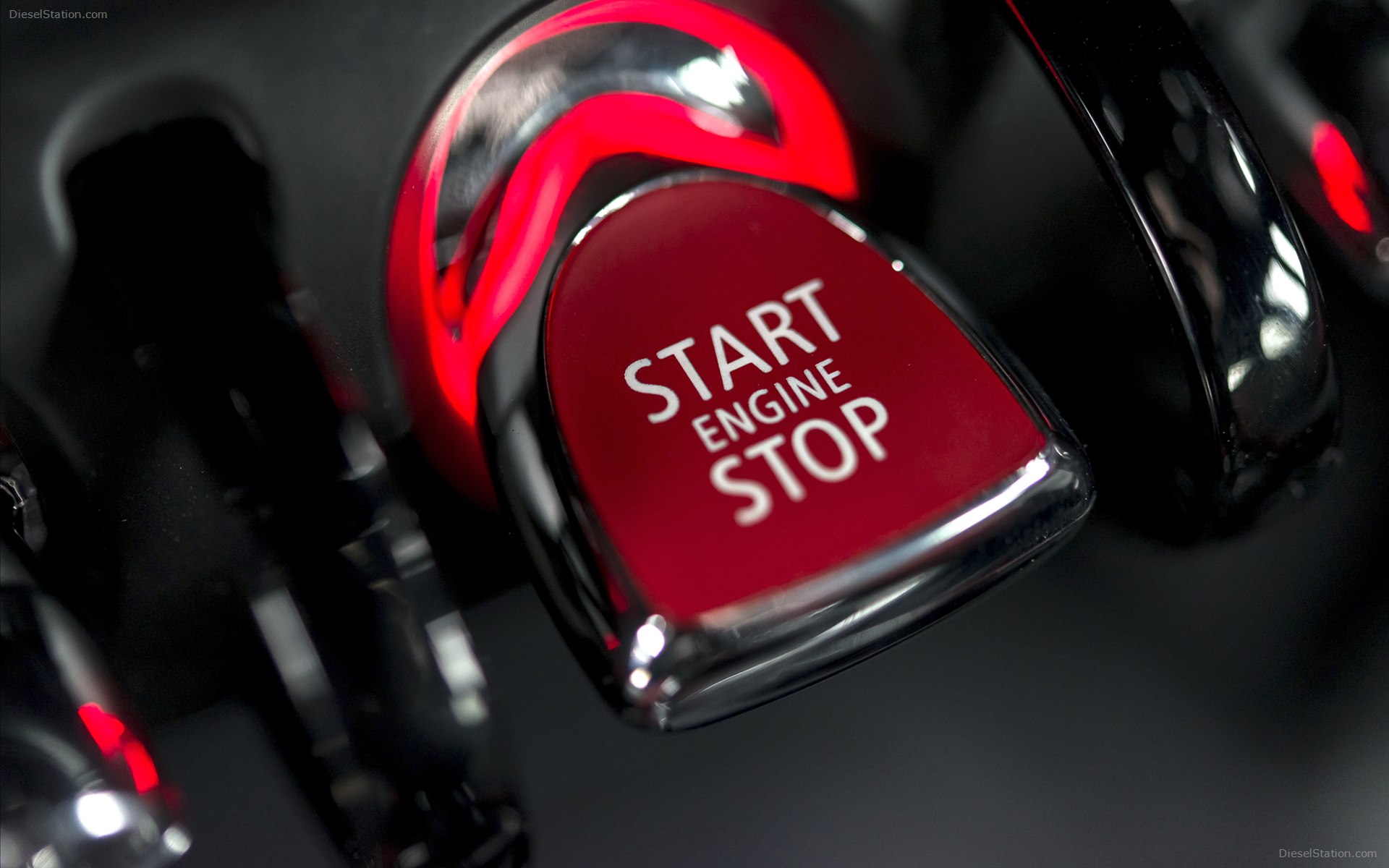 Mini John Cooper Works 2016