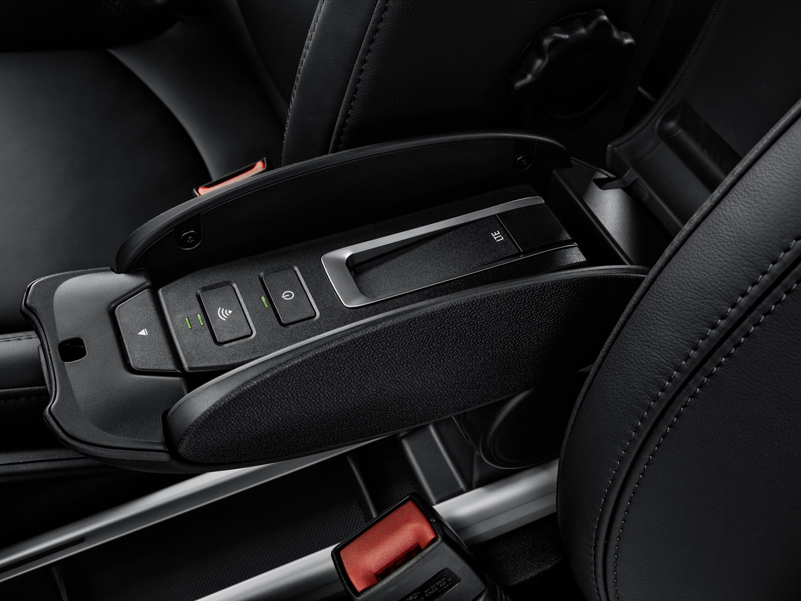 Mini Countryman 2015