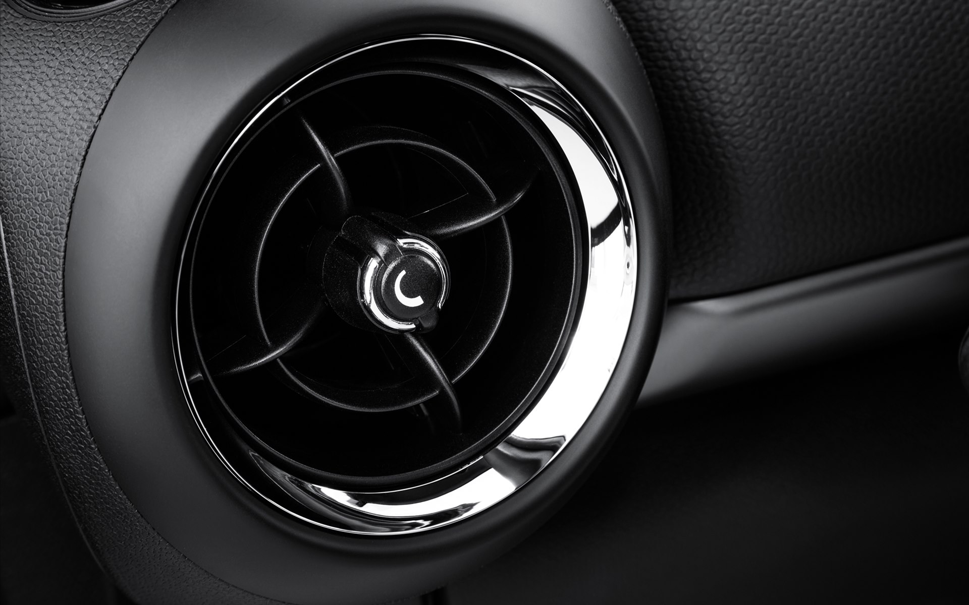 Mini Countryman 2015