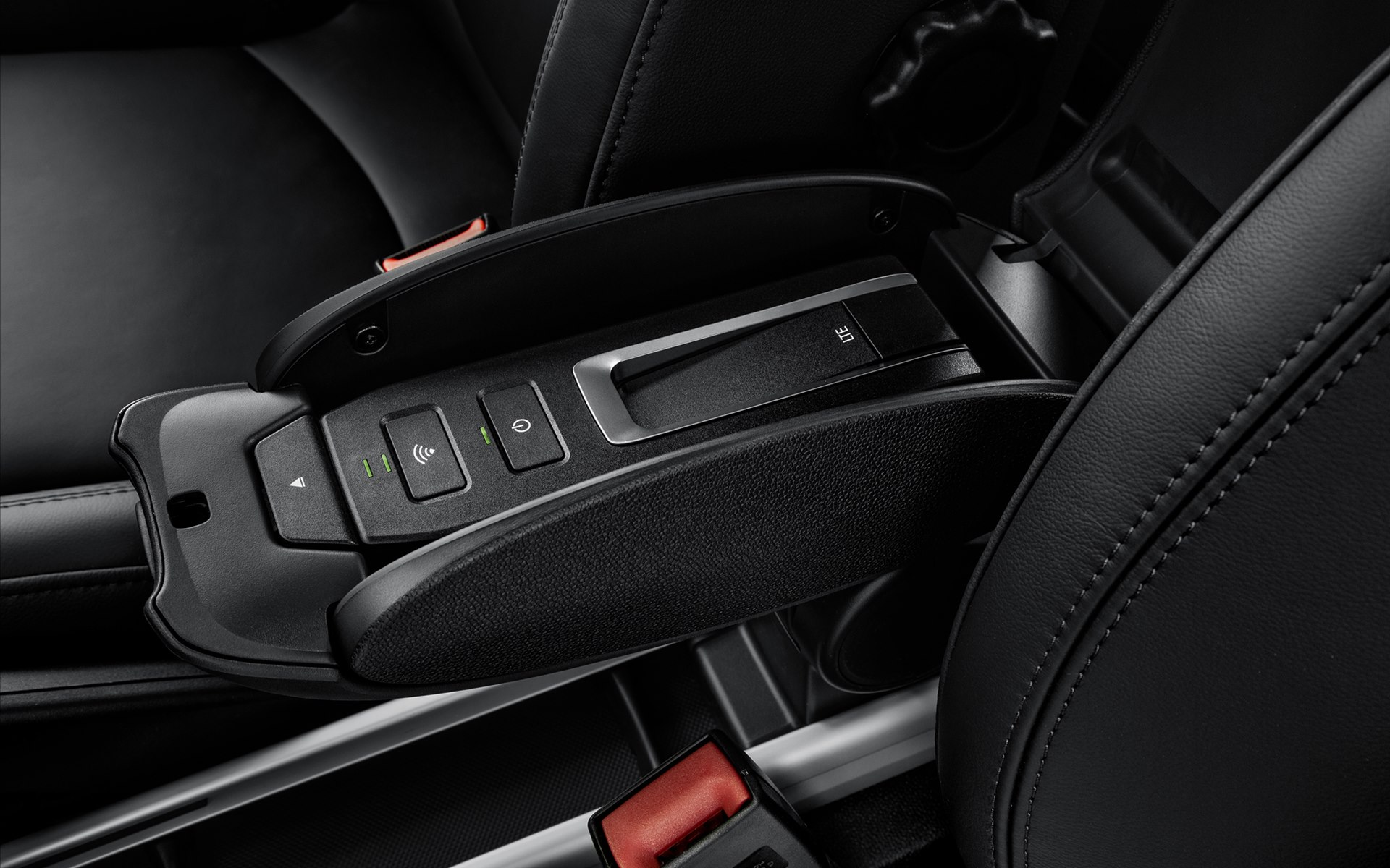 Mini Countryman 2015