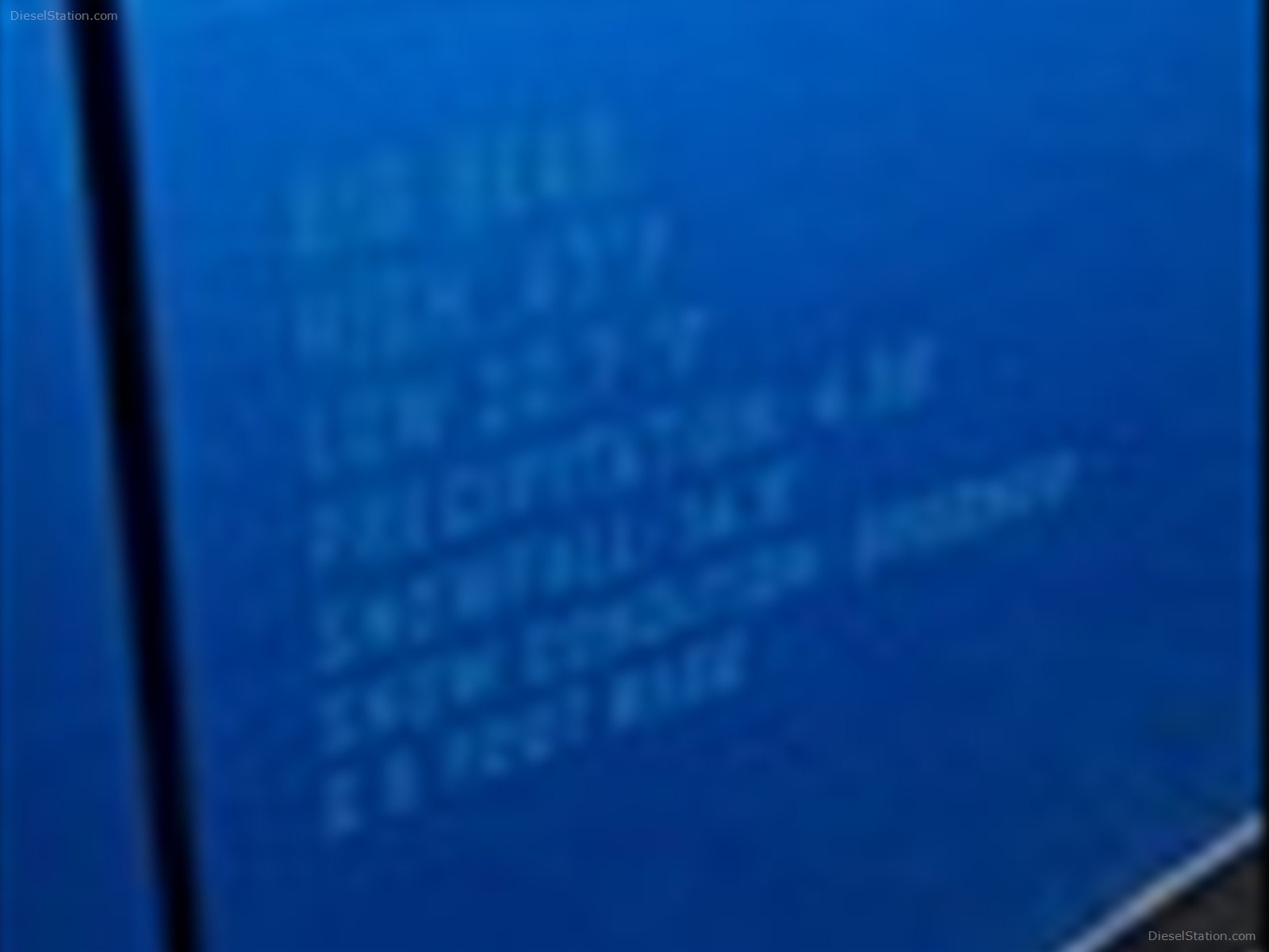 Mazda CX-5 180 Concept 2012