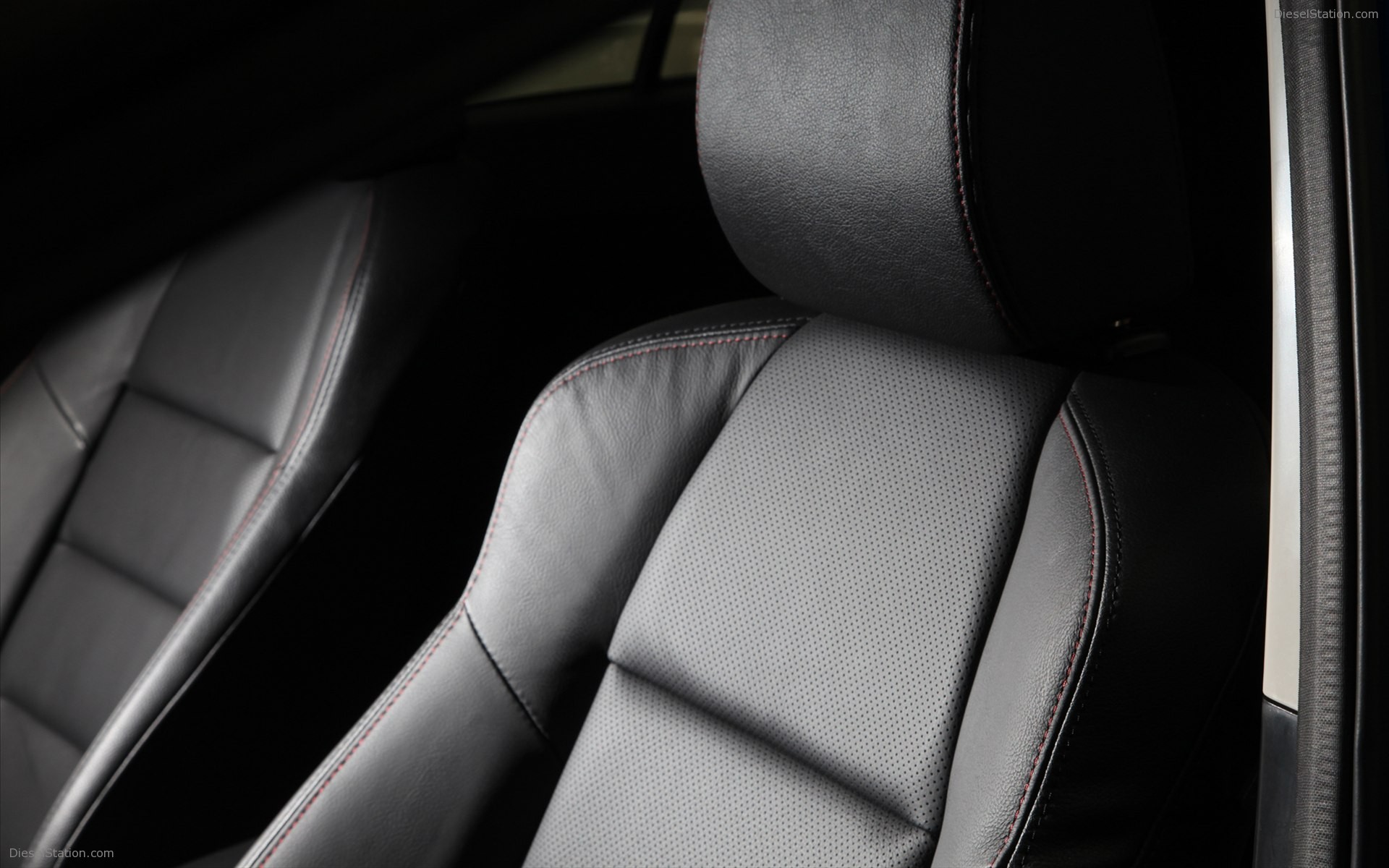 Mazda CX 5 2013