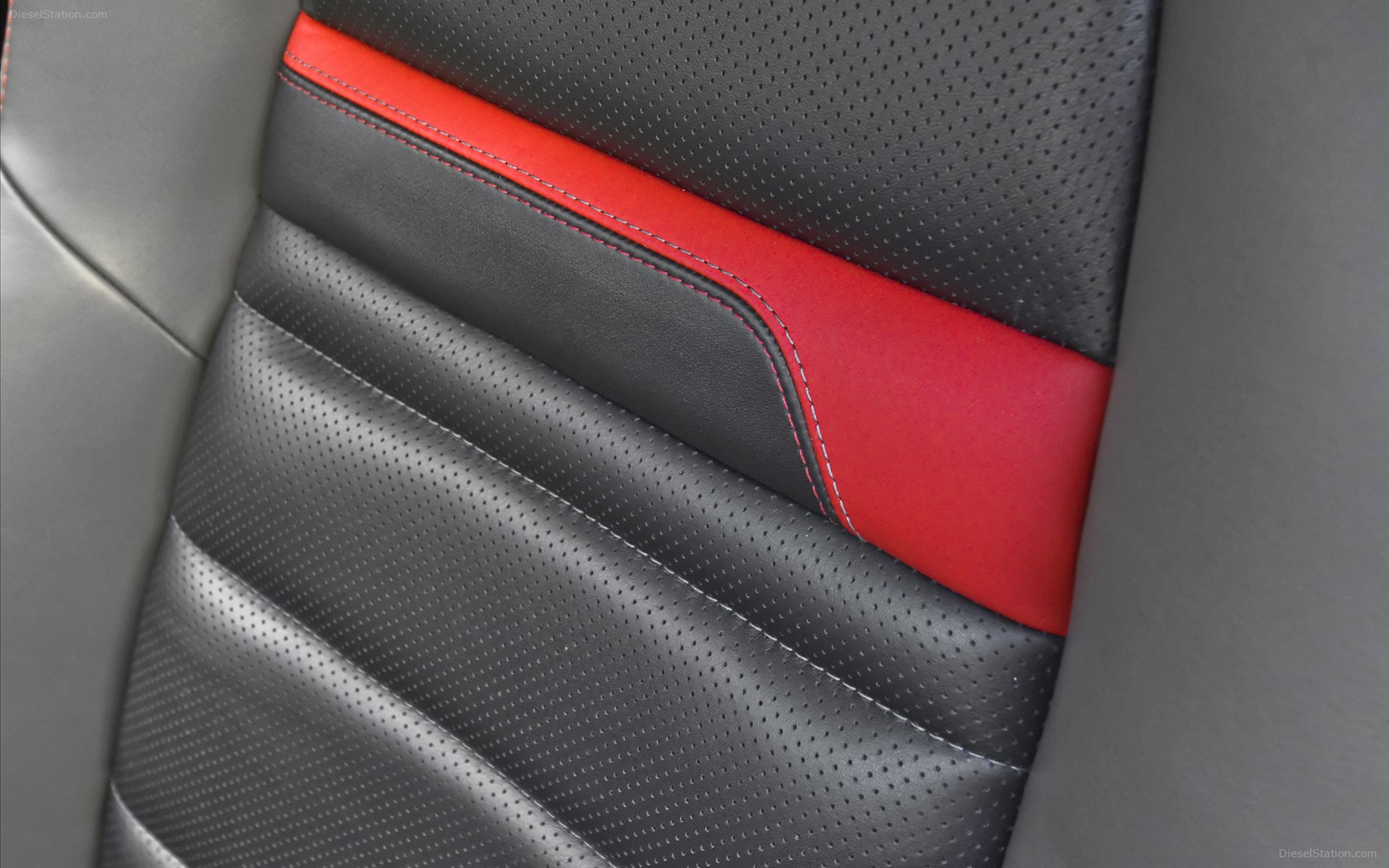 Mazda CX-5 Dempsey Concept 2012