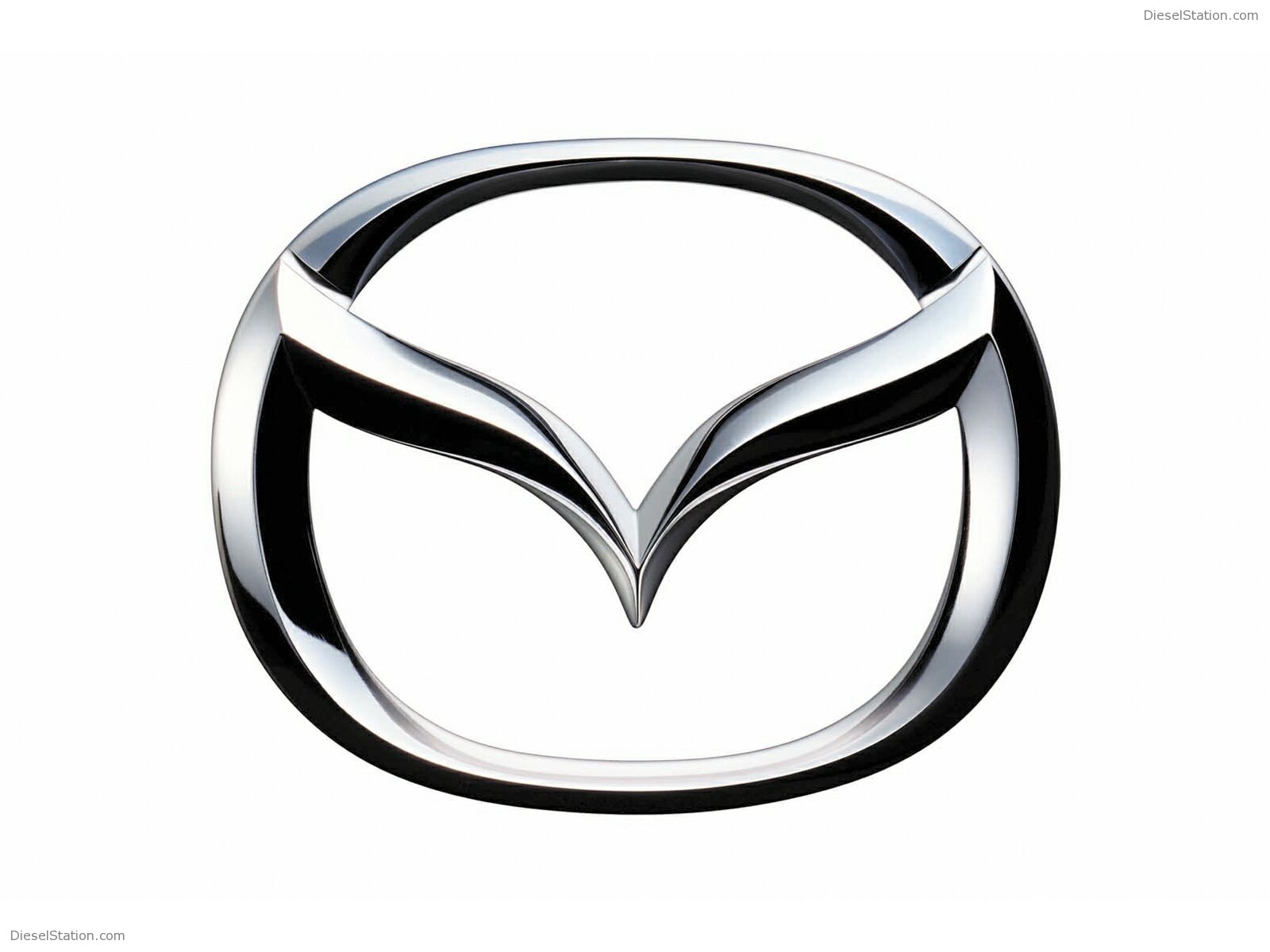 Mazda RX8